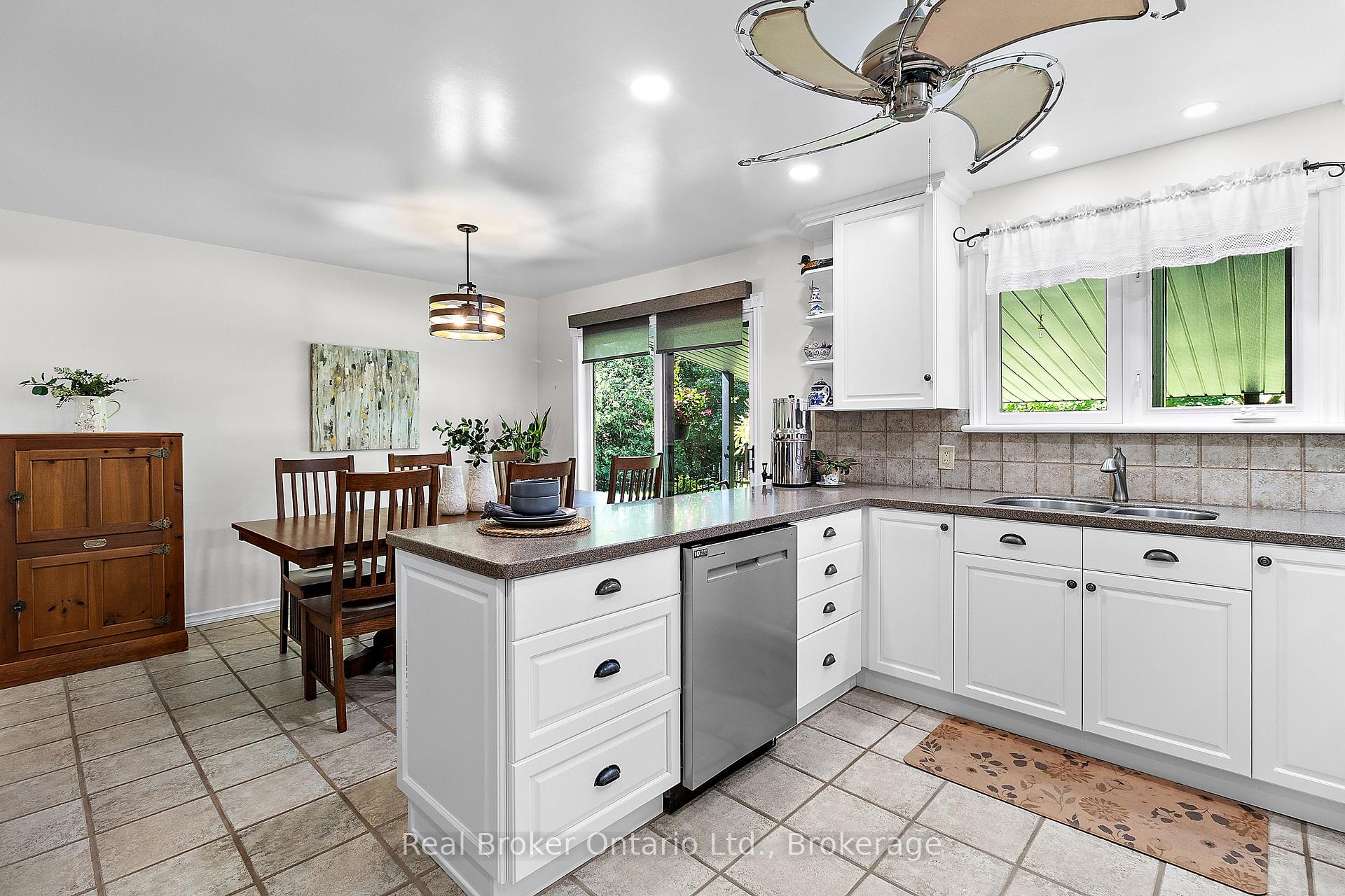Photo 8 of 4656 Pollard Road, Clarington, Rural Clarington — HOMEH