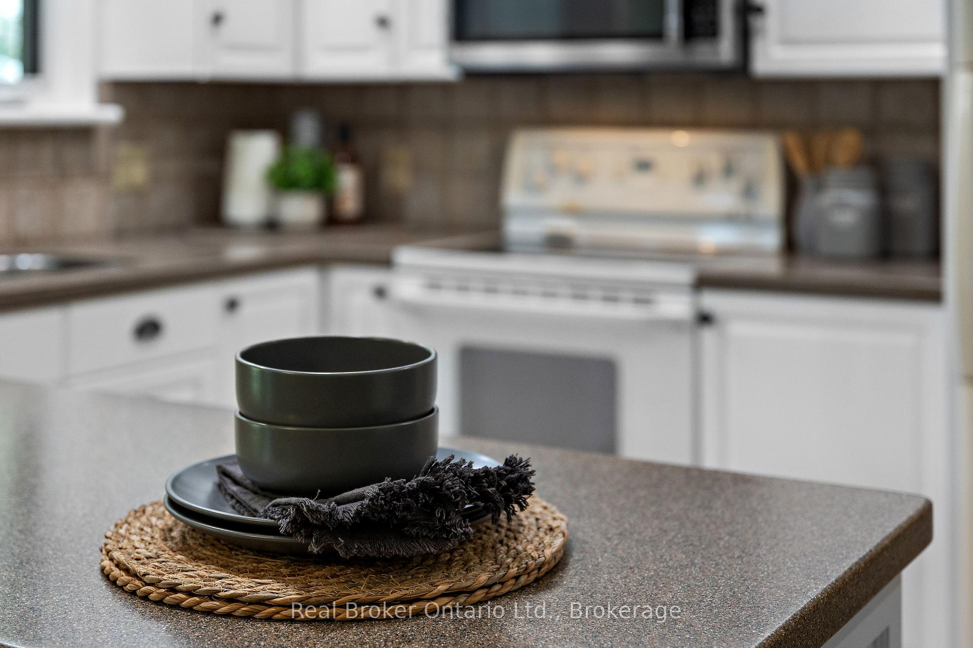 Photo 9 of 4656 Pollard Road, Clarington, Rural Clarington — HOMEH
