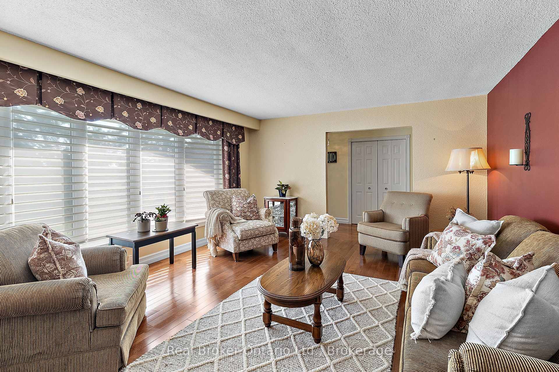 Photo 13 of 4656 Pollard Road, Clarington, Rural Clarington — HOMEH