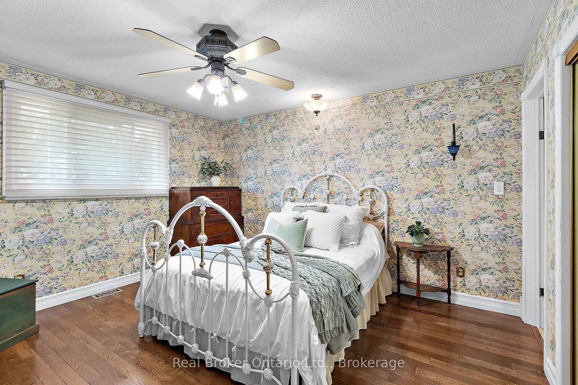 Photo 14 of 4656 Pollard Road, Clarington, Rural Clarington — HOMEH