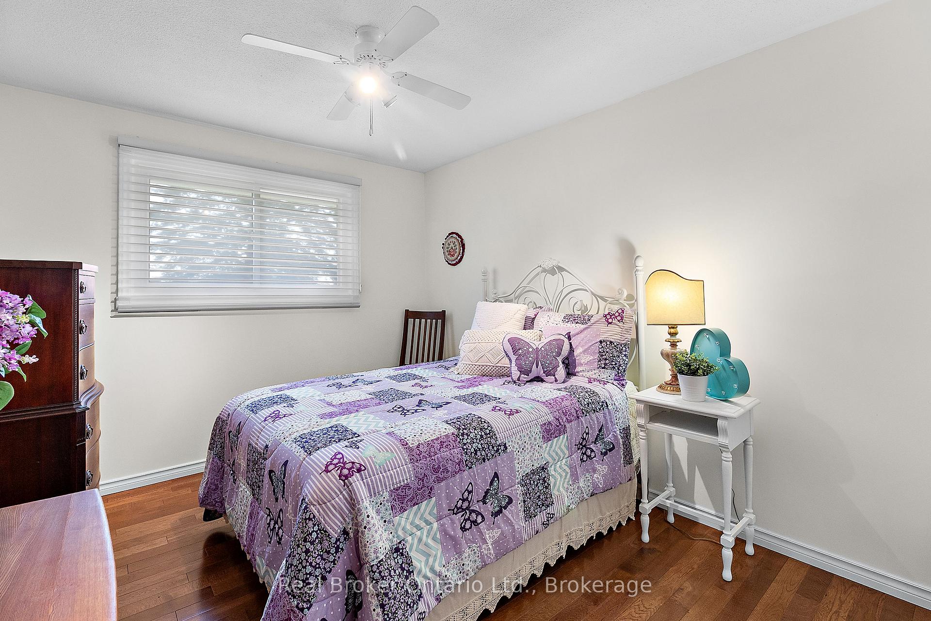 Photo 16 of 4656 Pollard Road, Clarington, Rural Clarington — HOMEH