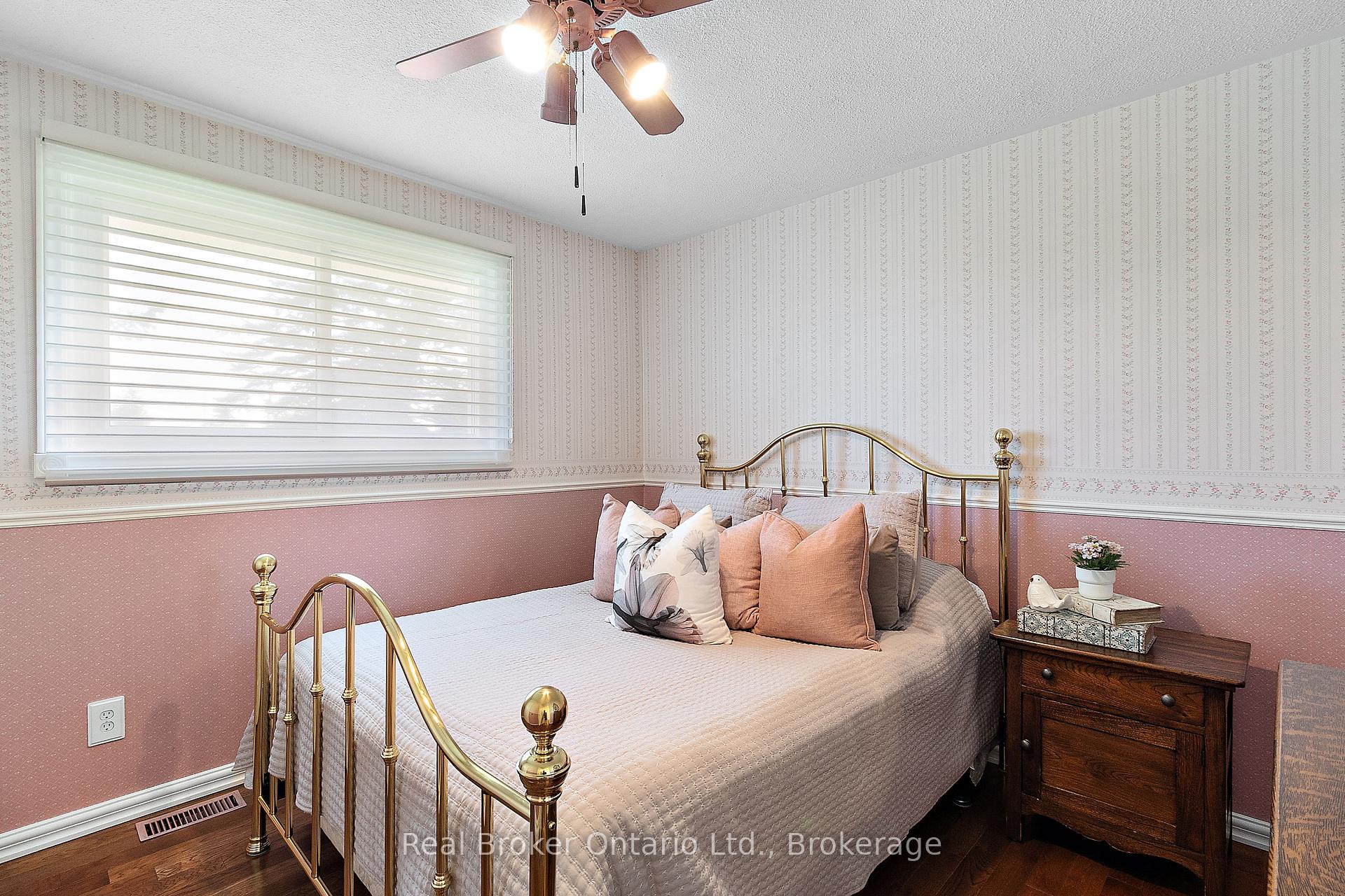 Photo 17 of 4656 Pollard Road, Clarington, Rural Clarington — HOMEH