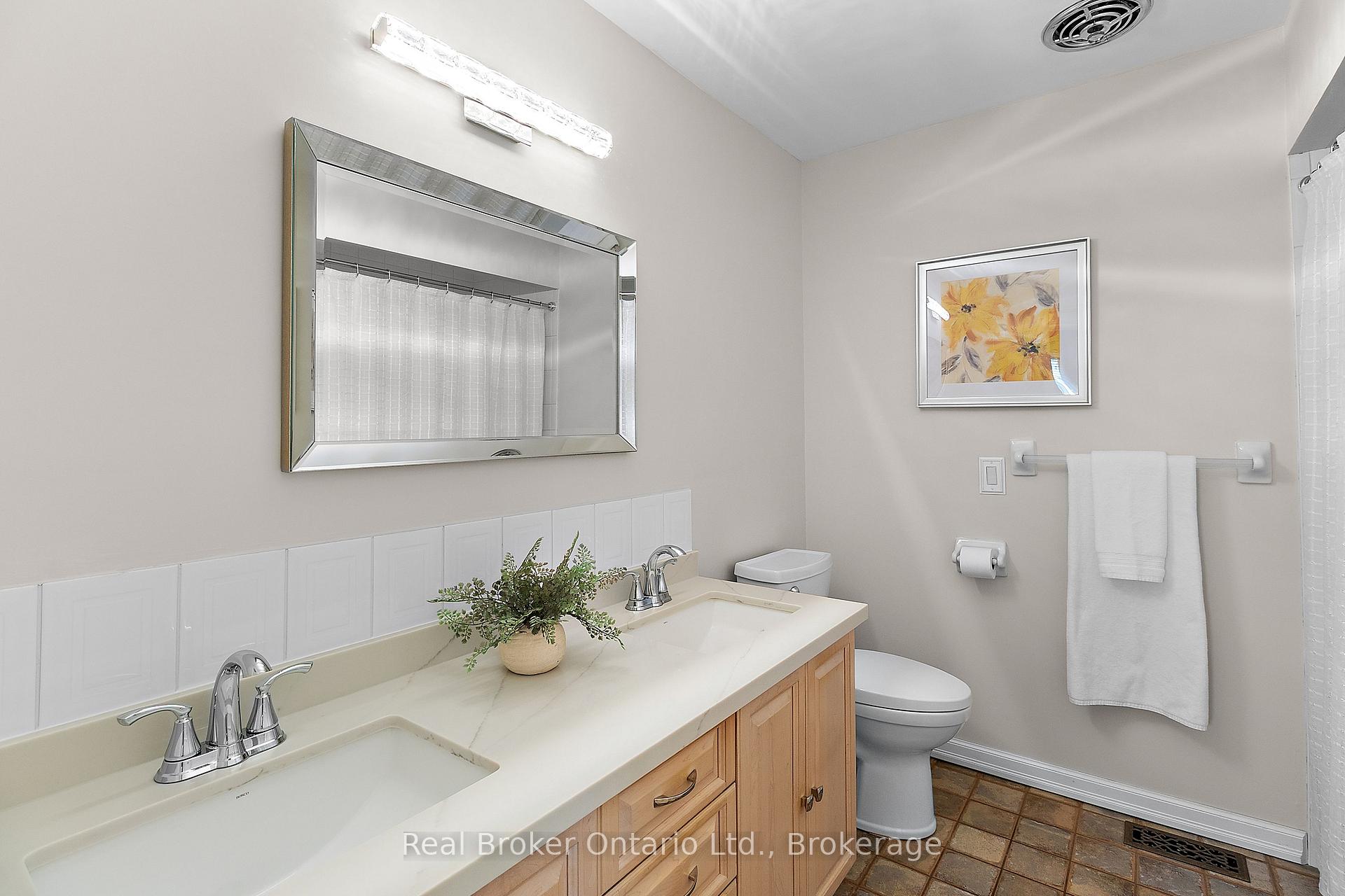 Photo 18 of 4656 Pollard Road, Clarington, Rural Clarington — HOMEH