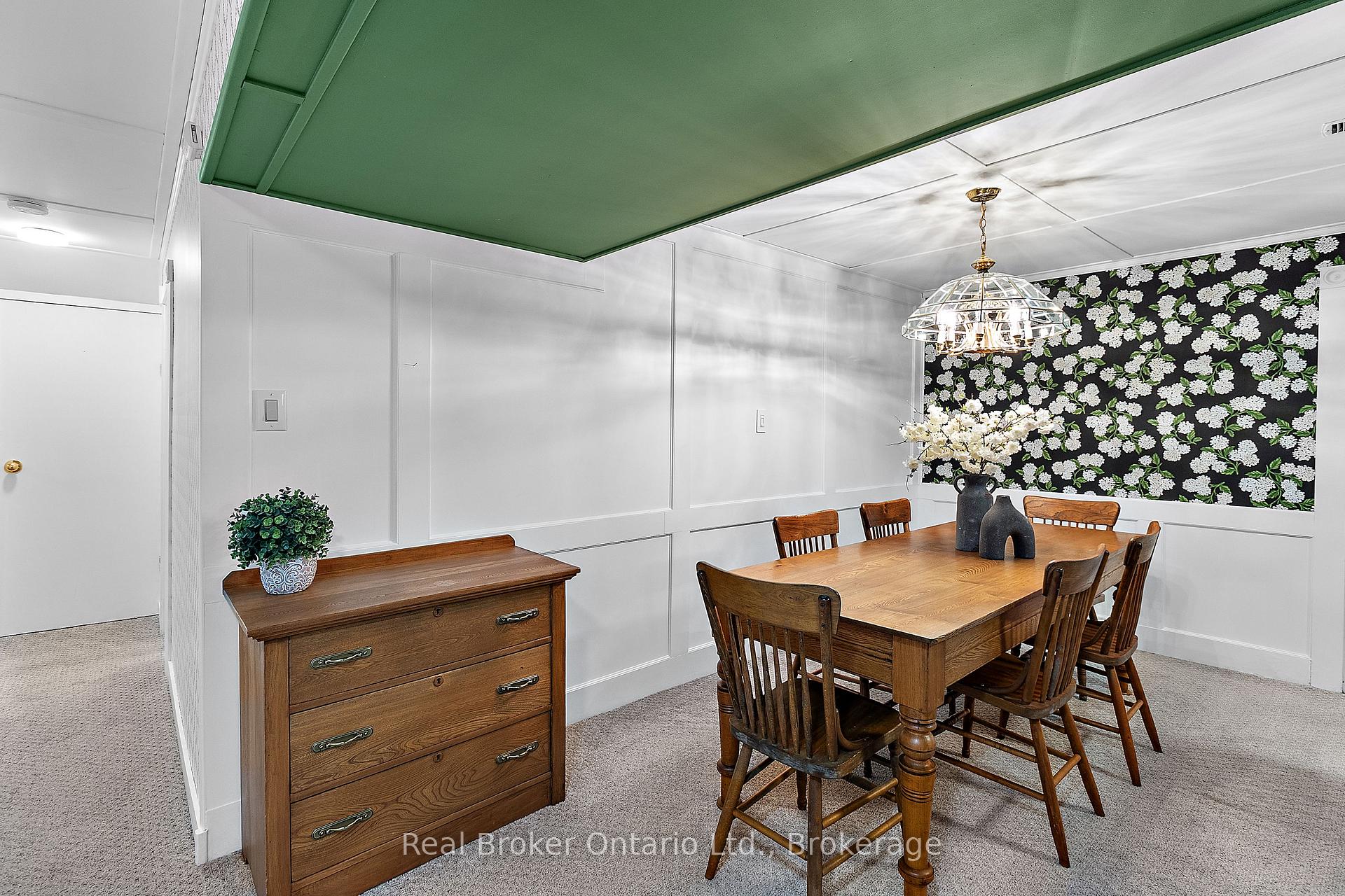 Photo 20 of 4656 Pollard Road, Clarington, Rural Clarington — HOMEH