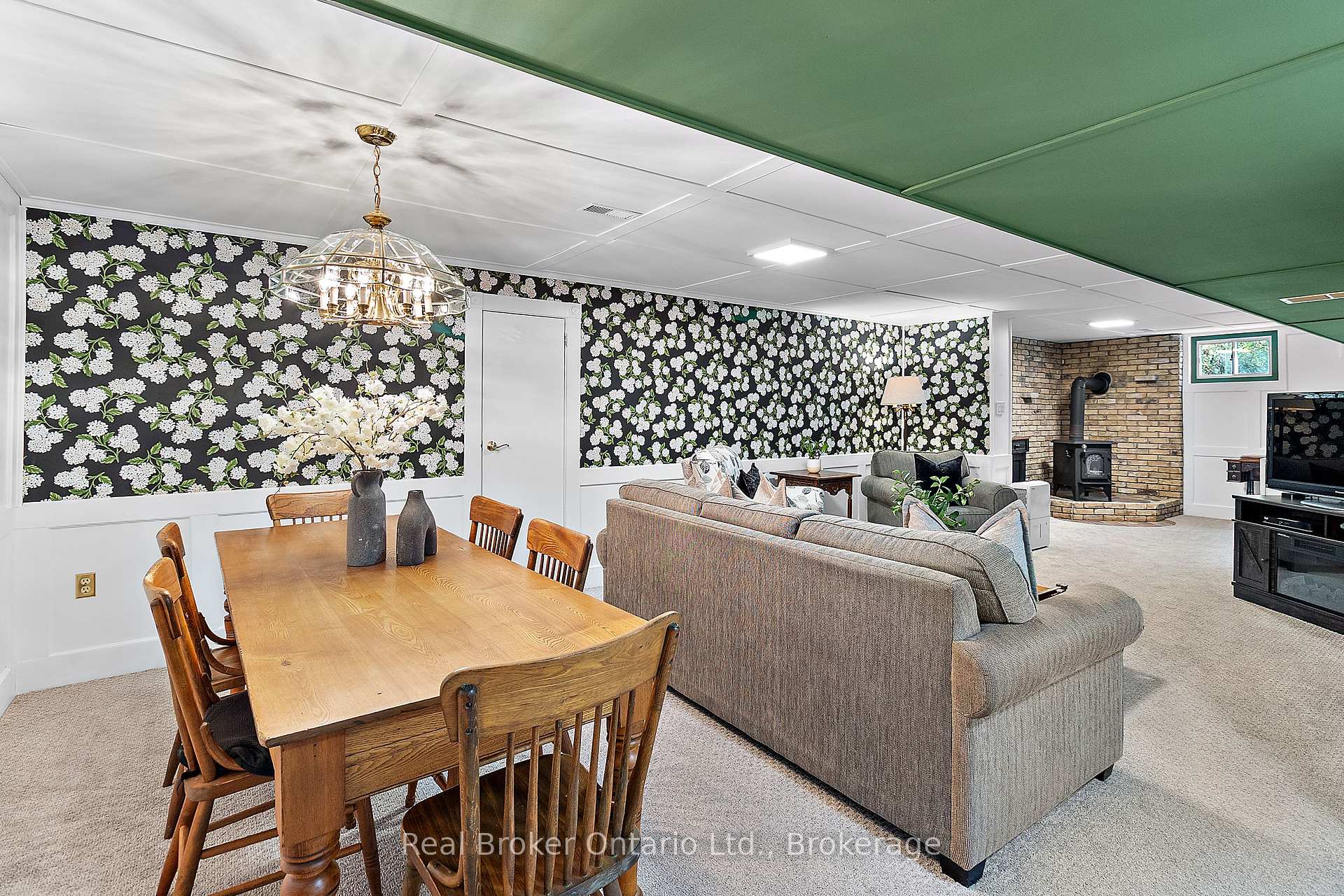 Photo 21 of 4656 Pollard Road, Clarington, Rural Clarington — HOMEH