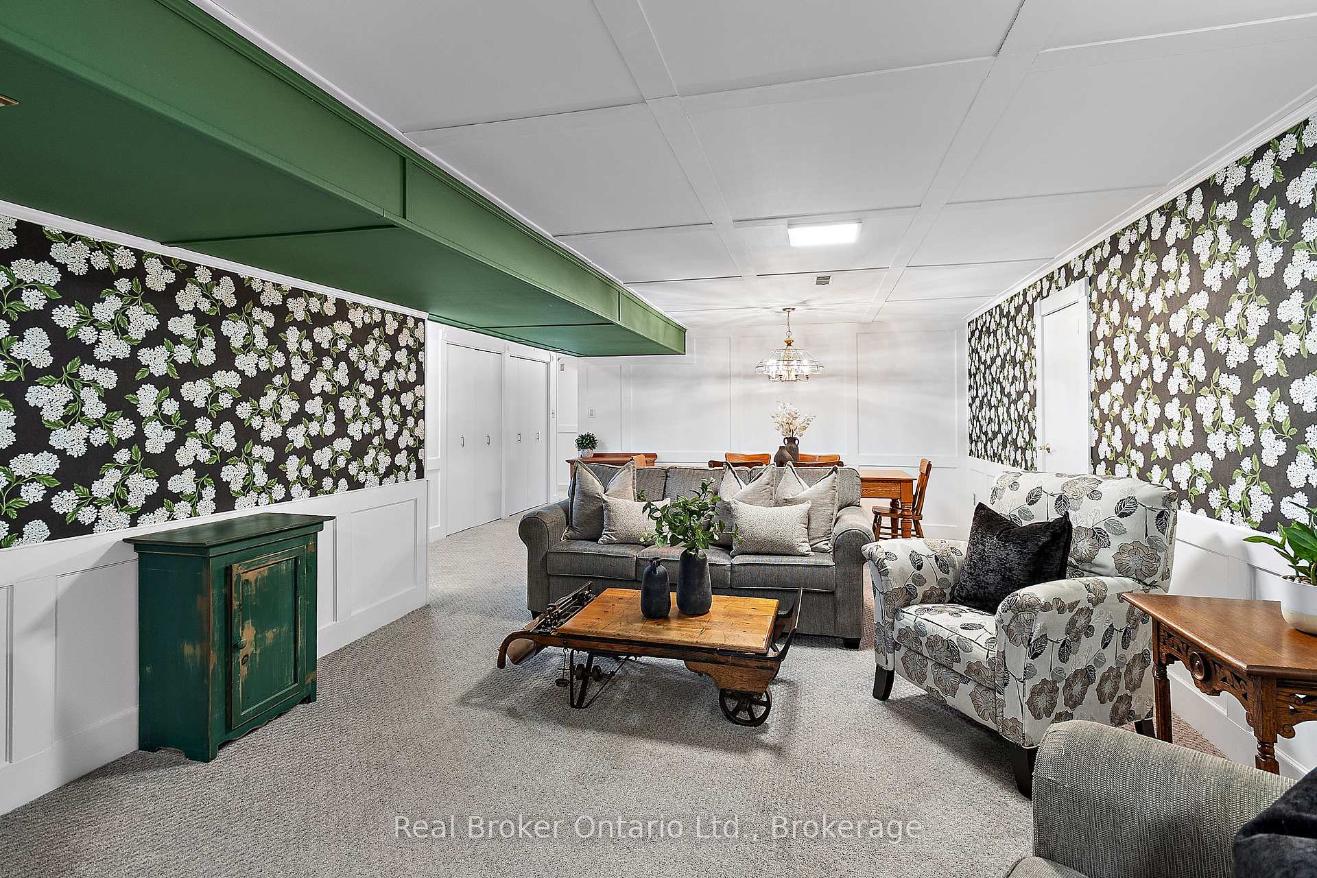 Photo 22 of 4656 Pollard Road, Clarington, Rural Clarington — HOMEH