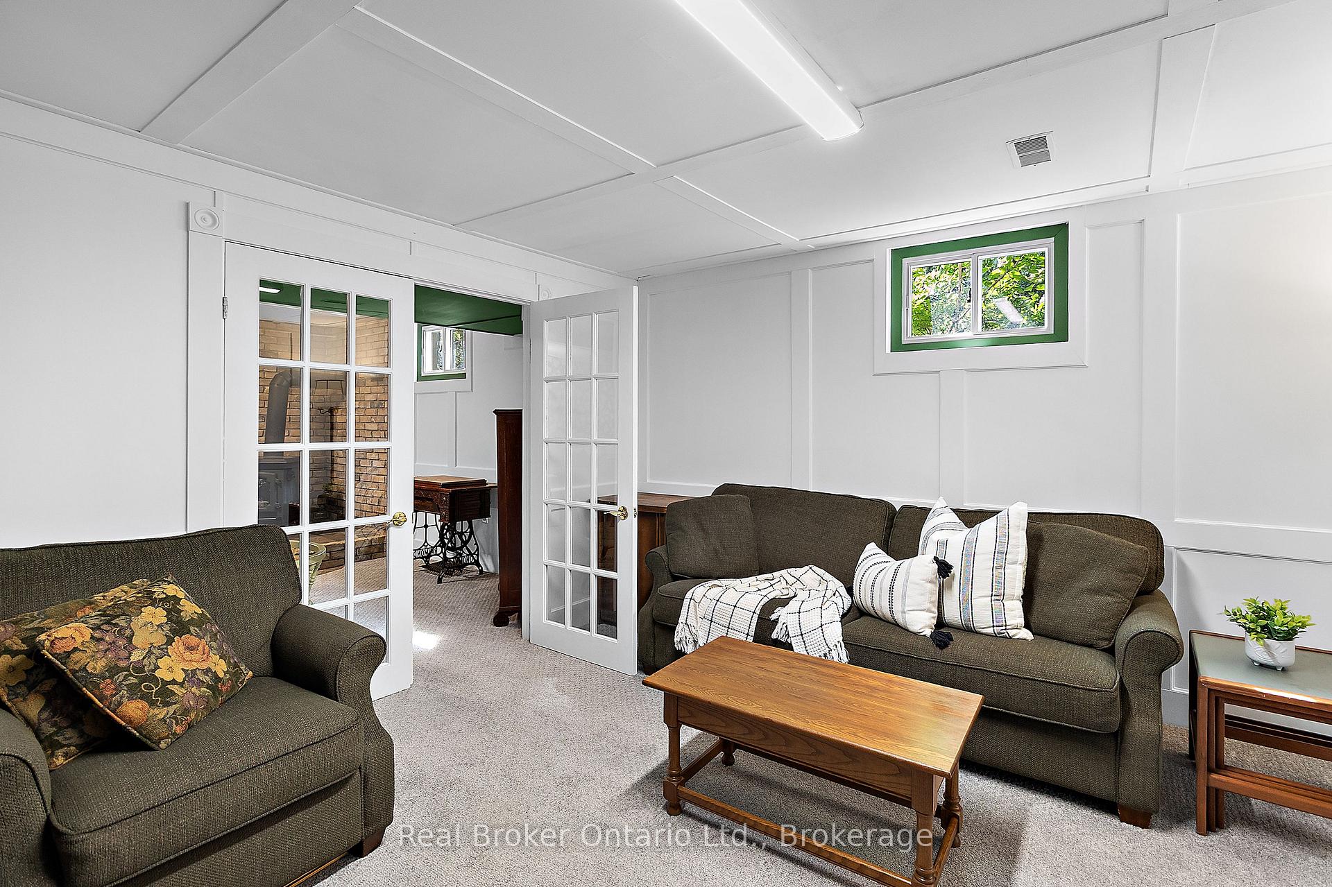 Photo 26 of 4656 Pollard Road, Clarington, Rural Clarington — HOMEH