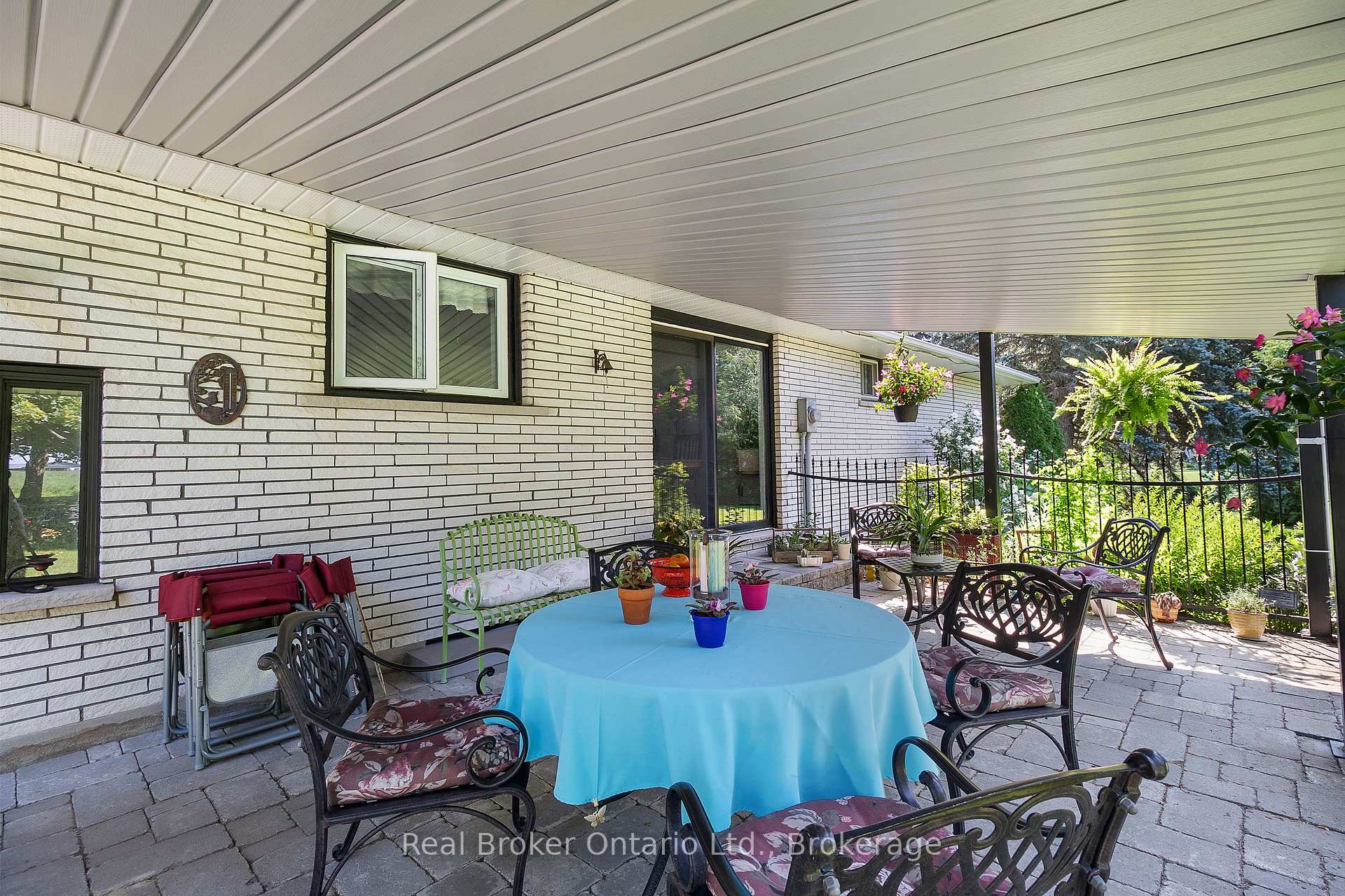 Photo 32 of 4656 Pollard Road, Clarington, Rural Clarington — HOMEH