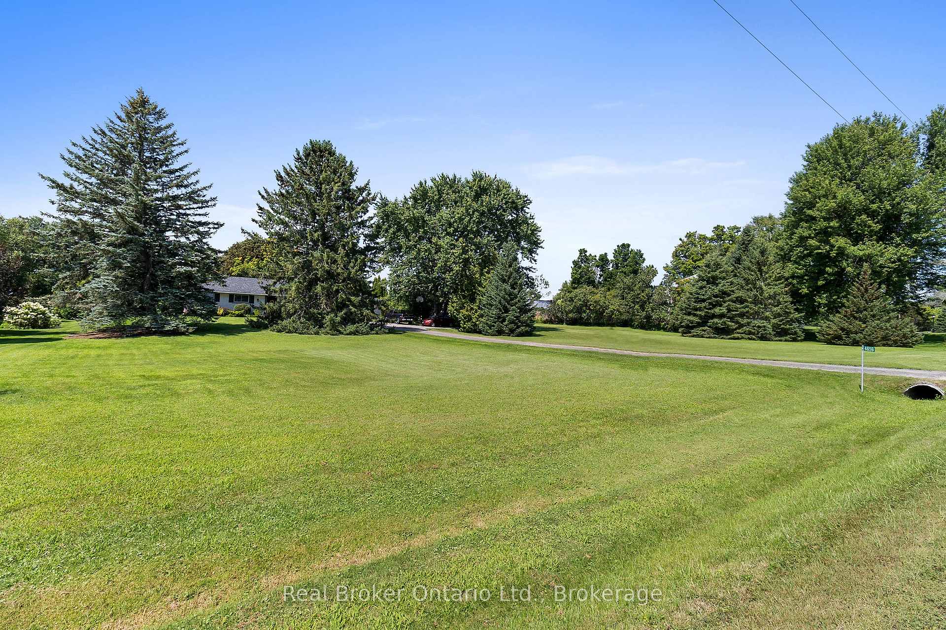 Photo 33 of 4656 Pollard Road, Clarington, Rural Clarington — HOMEH