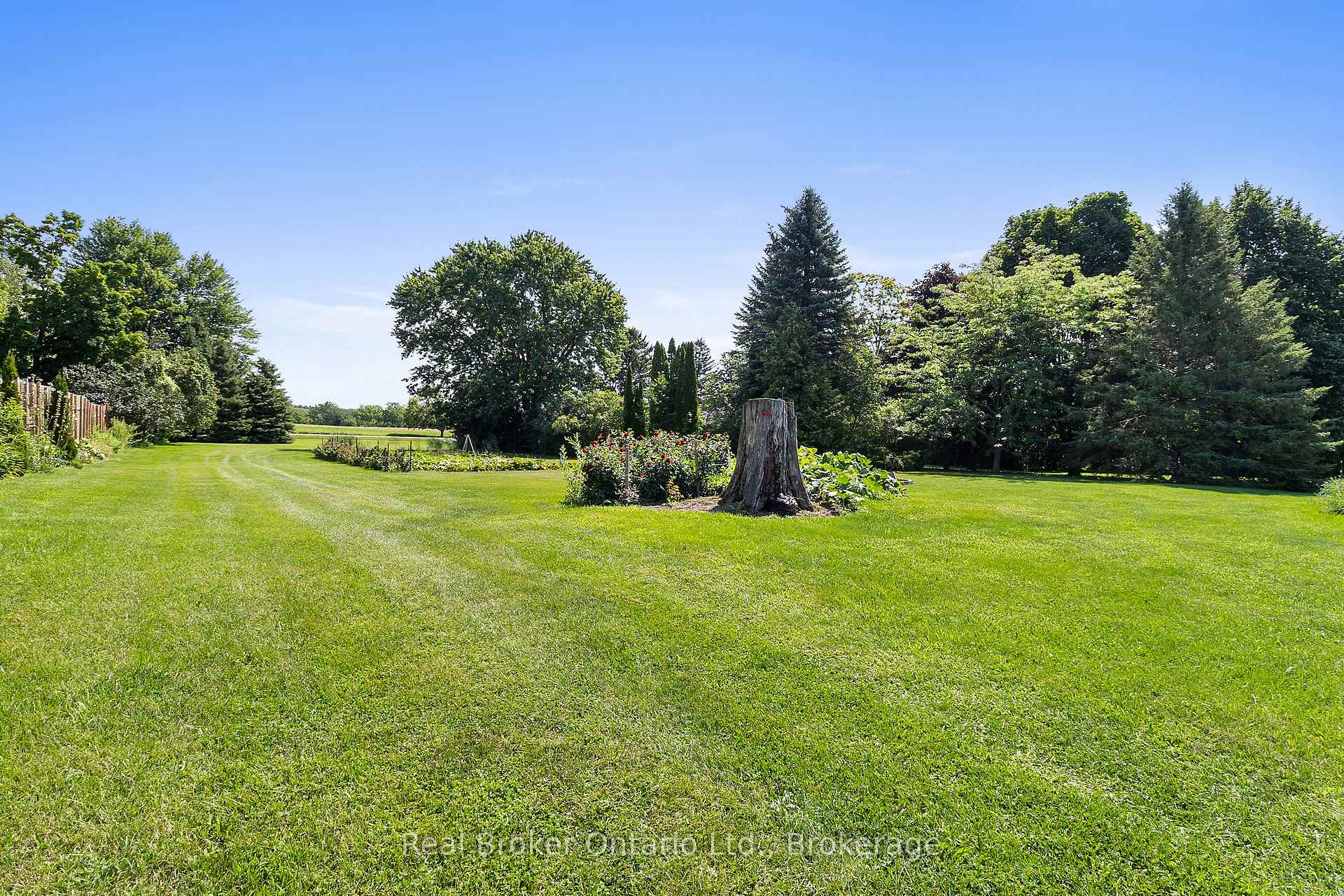 Photo 35 of 4656 Pollard Road, Clarington, Rural Clarington — HOMEH