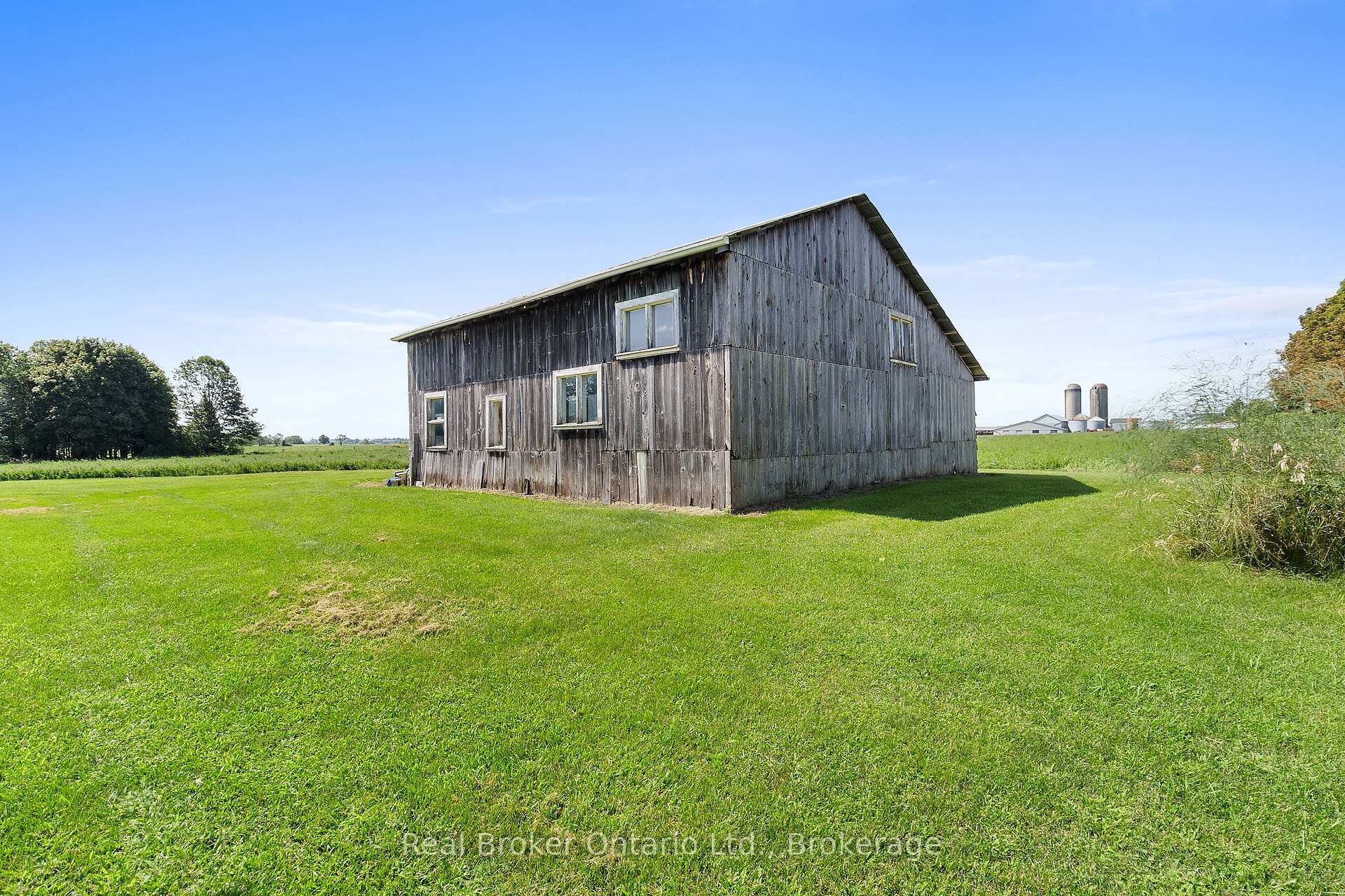 Photo 36 of 4656 Pollard Road, Clarington, Rural Clarington — HOMEH