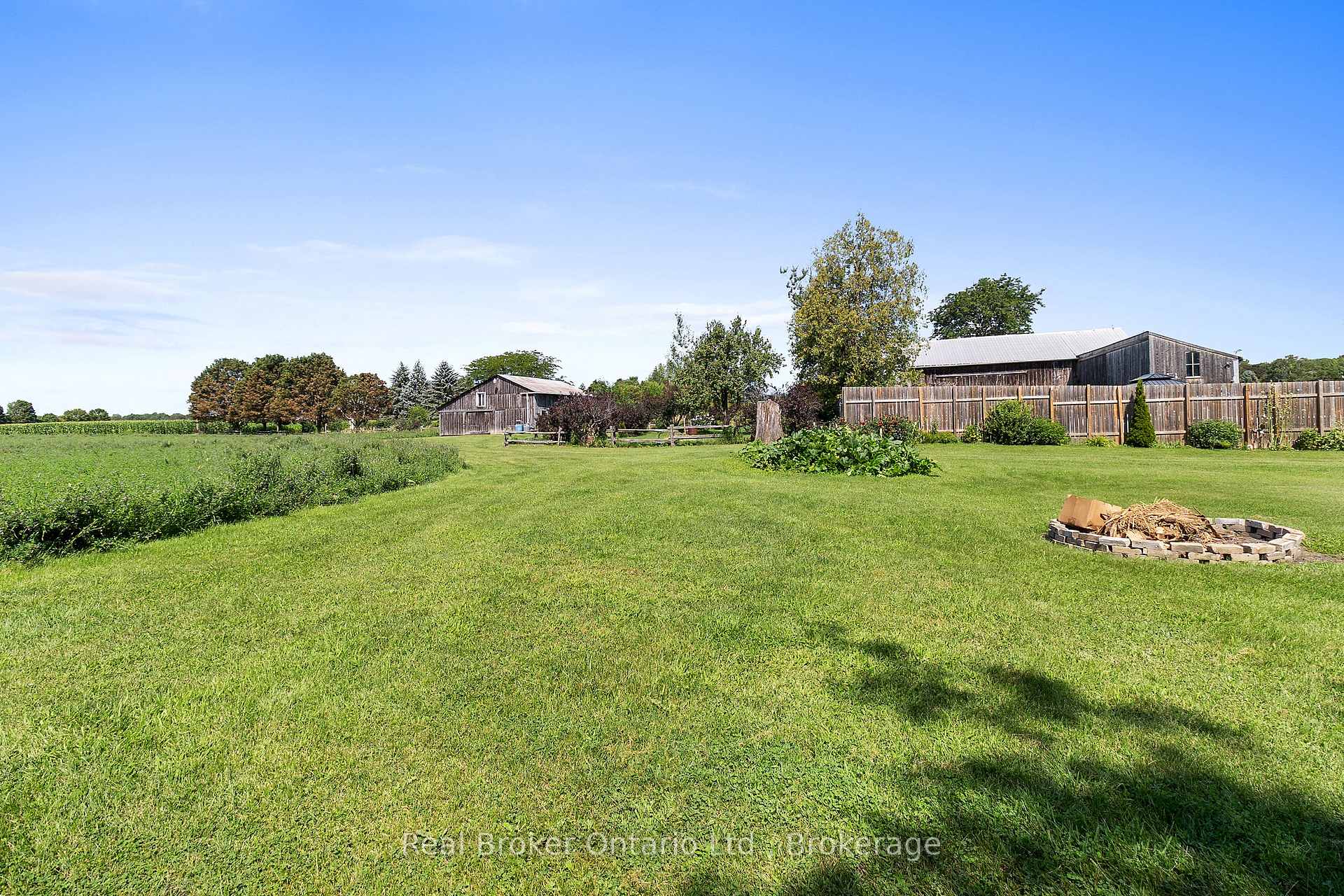 Photo 38 of 4656 Pollard Road, Clarington, Rural Clarington — HOMEH