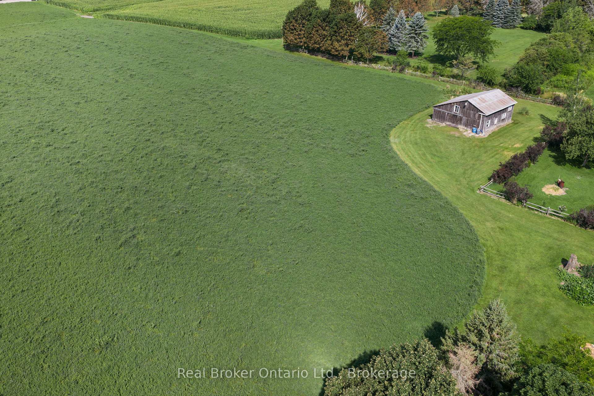 Photo 39 of 4656 Pollard Road, Clarington, Rural Clarington — HOMEH
