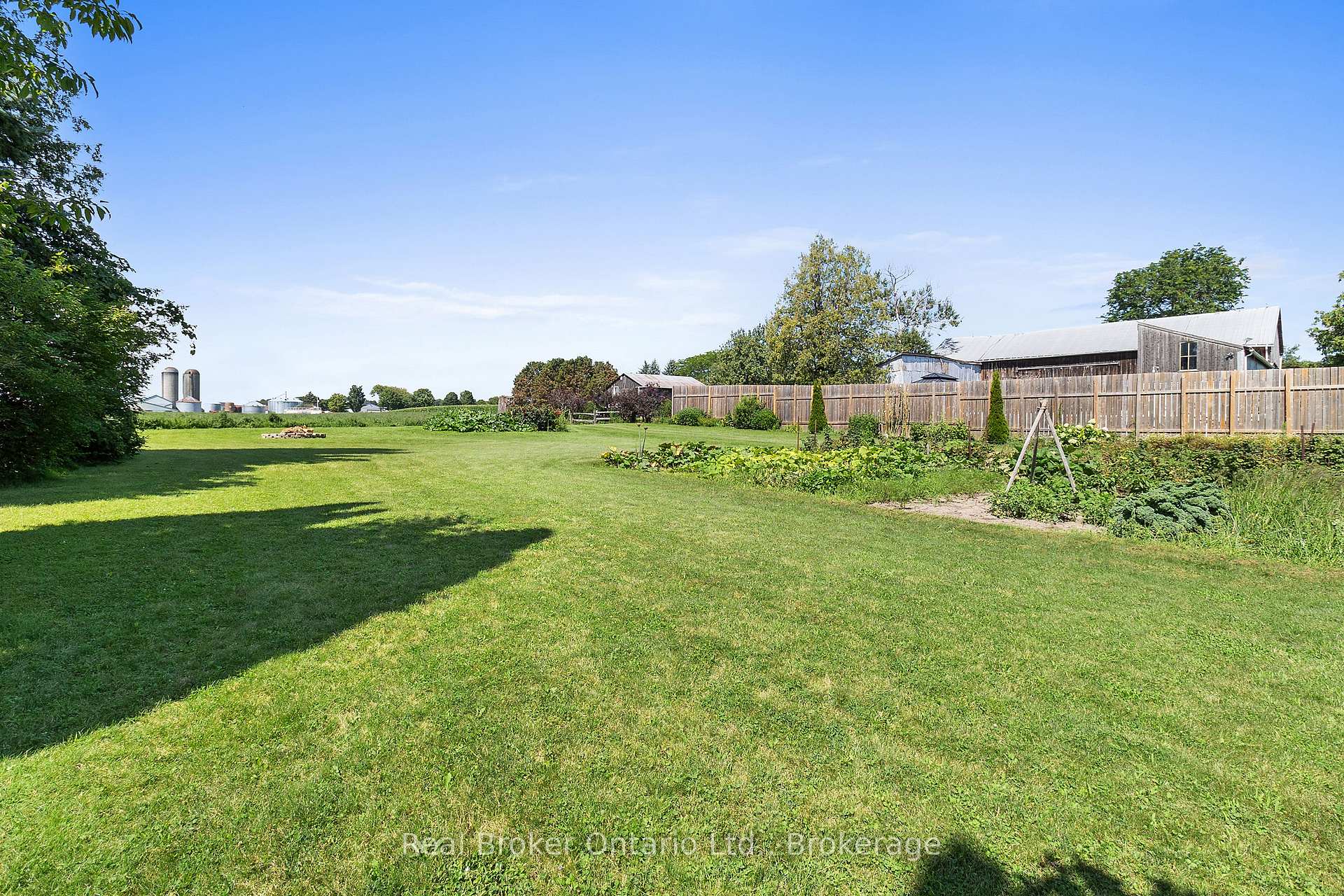 Photo 40 of 4656 Pollard Road, Clarington, Rural Clarington — HOMEH