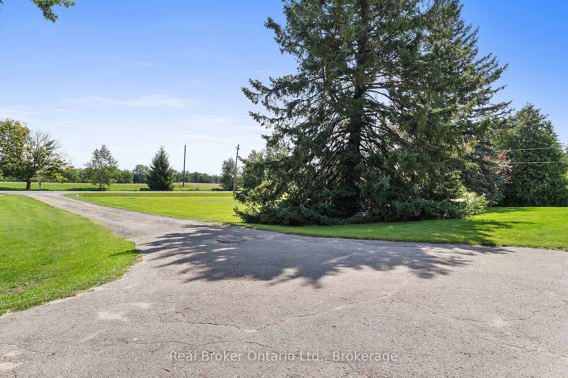 Photo 41 of 4656 Pollard Road, Clarington, Rural Clarington — HOMEH