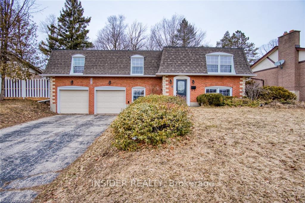 Photo of 234 Shakespeare Drive