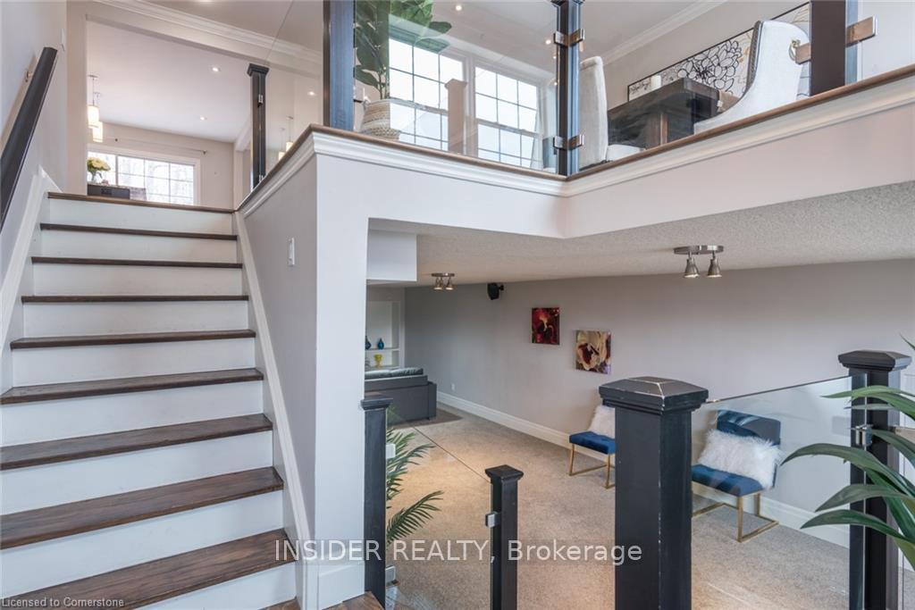 Photo 7 of 234 Shakespeare Drive, Waterloo, Beechwood — HOMEH