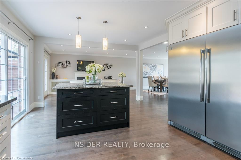 Photo 20 of 234 Shakespeare Drive, Waterloo, Beechwood — HOMEH