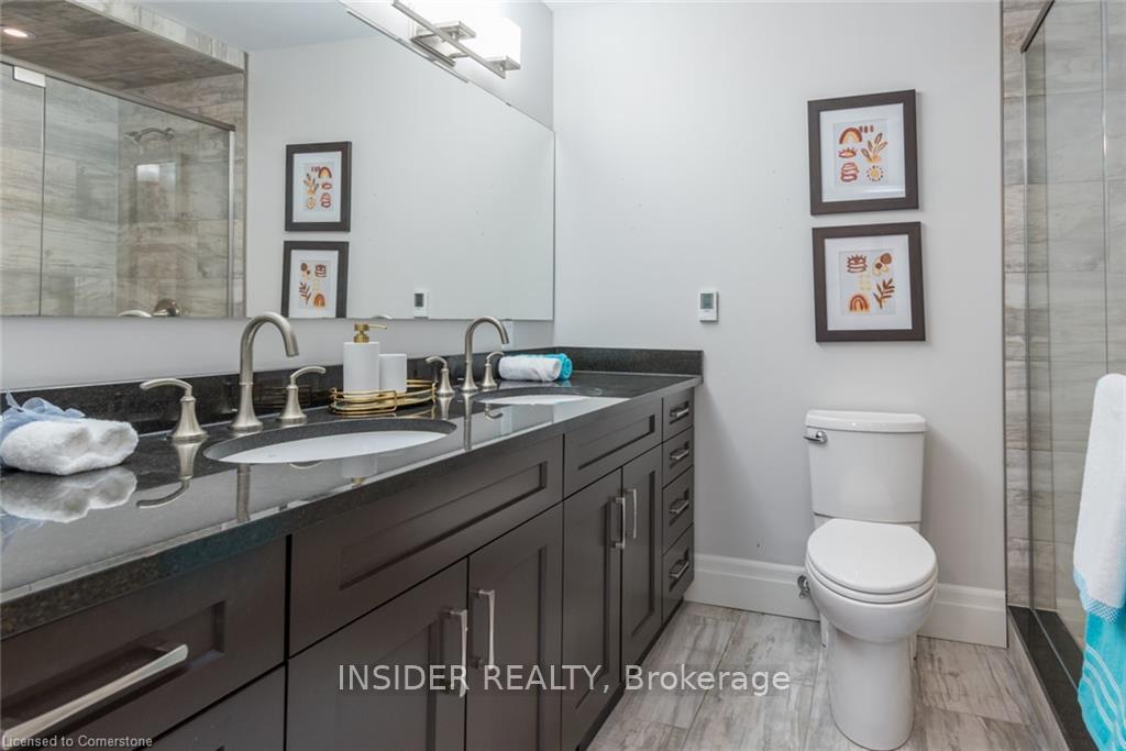 Photo 24 of 234 Shakespeare Drive, Waterloo, Beechwood — HOMEH