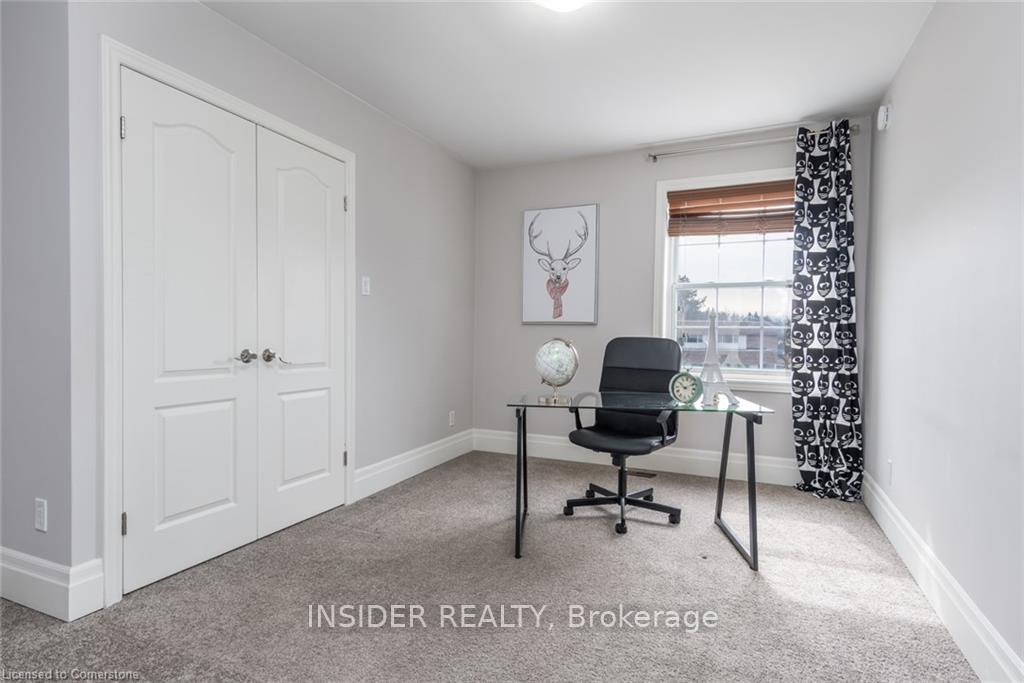 Photo 26 of 234 Shakespeare Drive, Waterloo, Beechwood — HOMEH