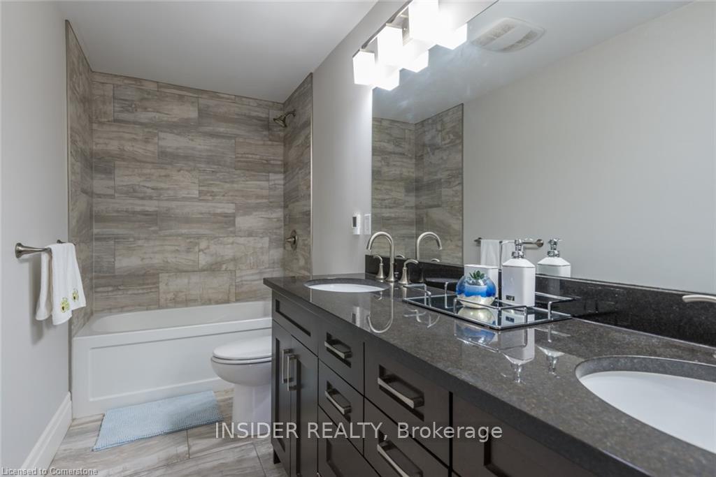 Photo 27 of 234 Shakespeare Drive, Waterloo, Beechwood — HOMEH