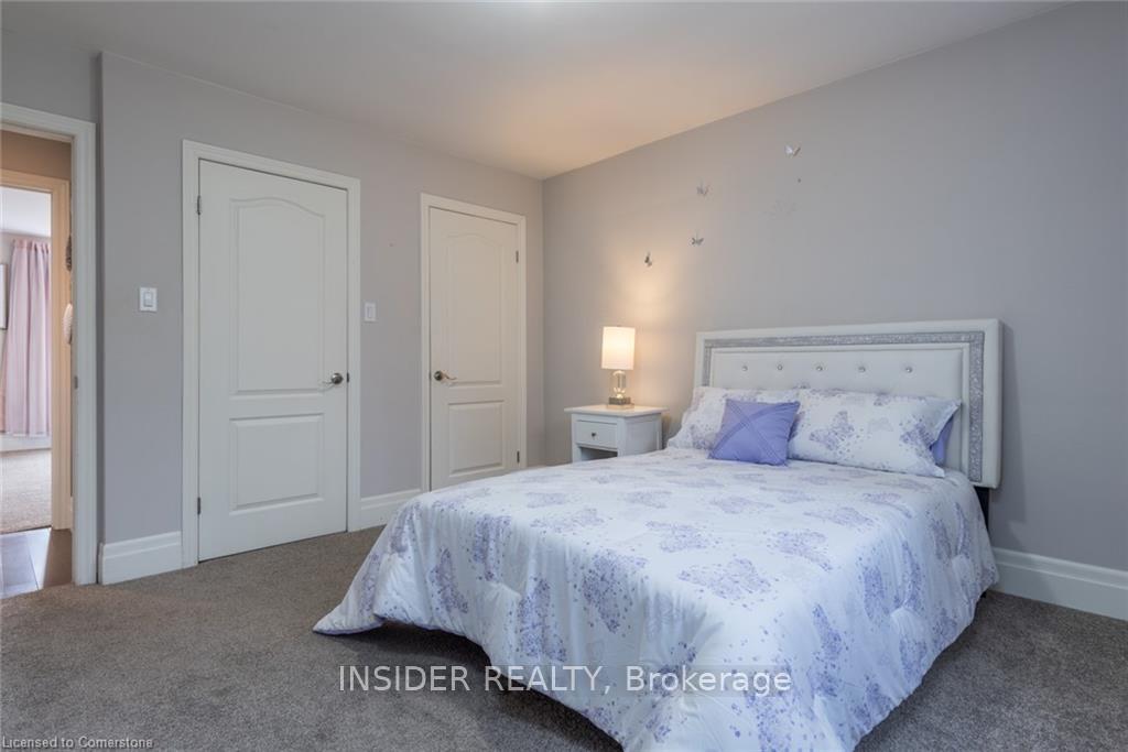 Photo 28 of 234 Shakespeare Drive, Waterloo, Beechwood — HOMEH