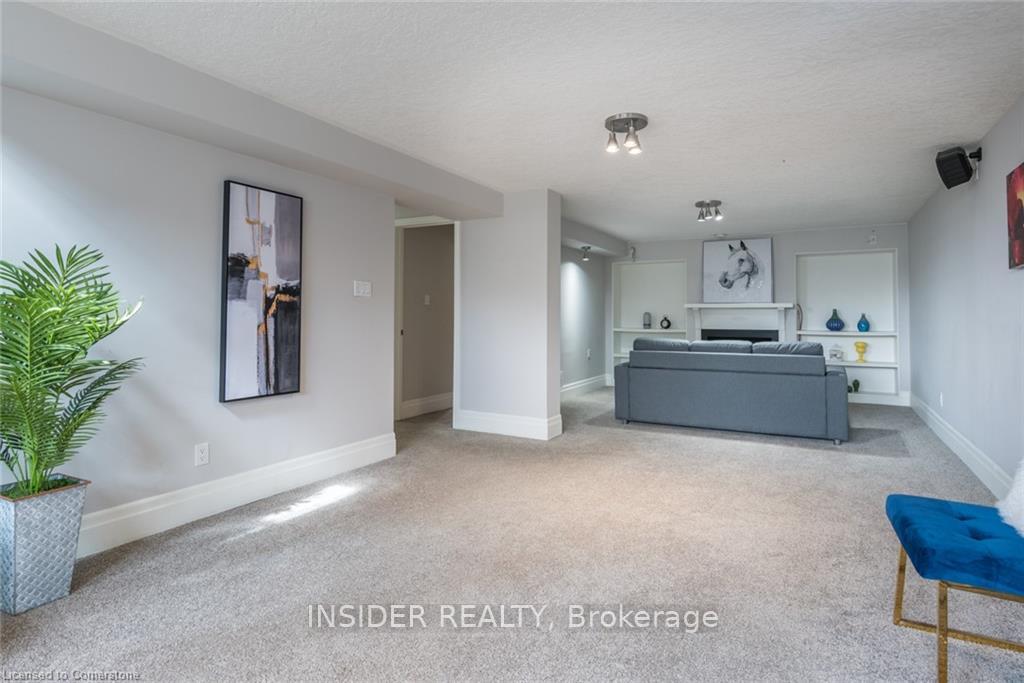 Photo 30 of 234 Shakespeare Drive, Waterloo, Beechwood — HOMEH
