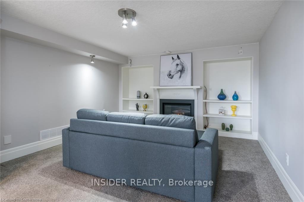 Photo 32 of 234 Shakespeare Drive, Waterloo, Beechwood — HOMEH
