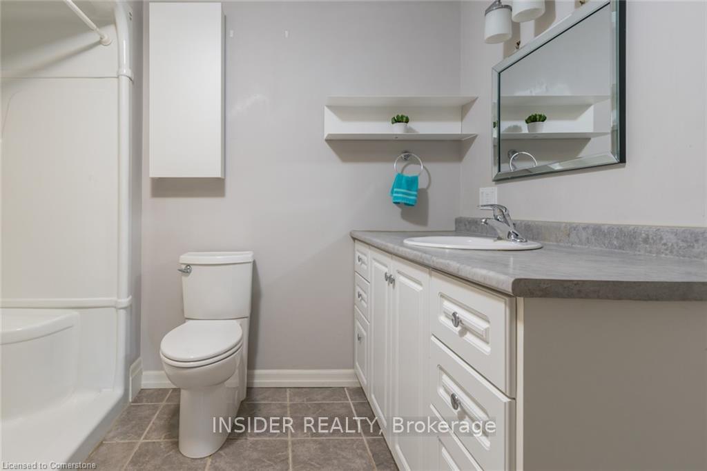 Photo 33 of 234 Shakespeare Drive, Waterloo, Beechwood — HOMEH