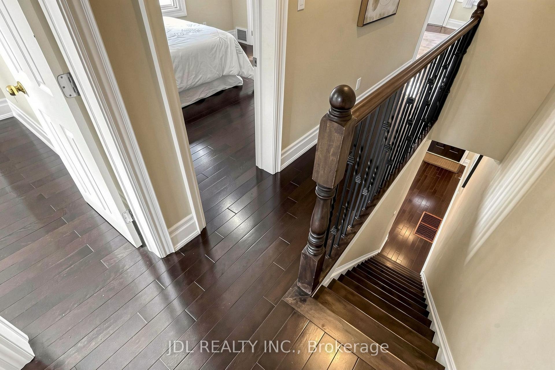 Photo 16 of 831 Pape Avenue, Toronto, Danforth — HOMEH