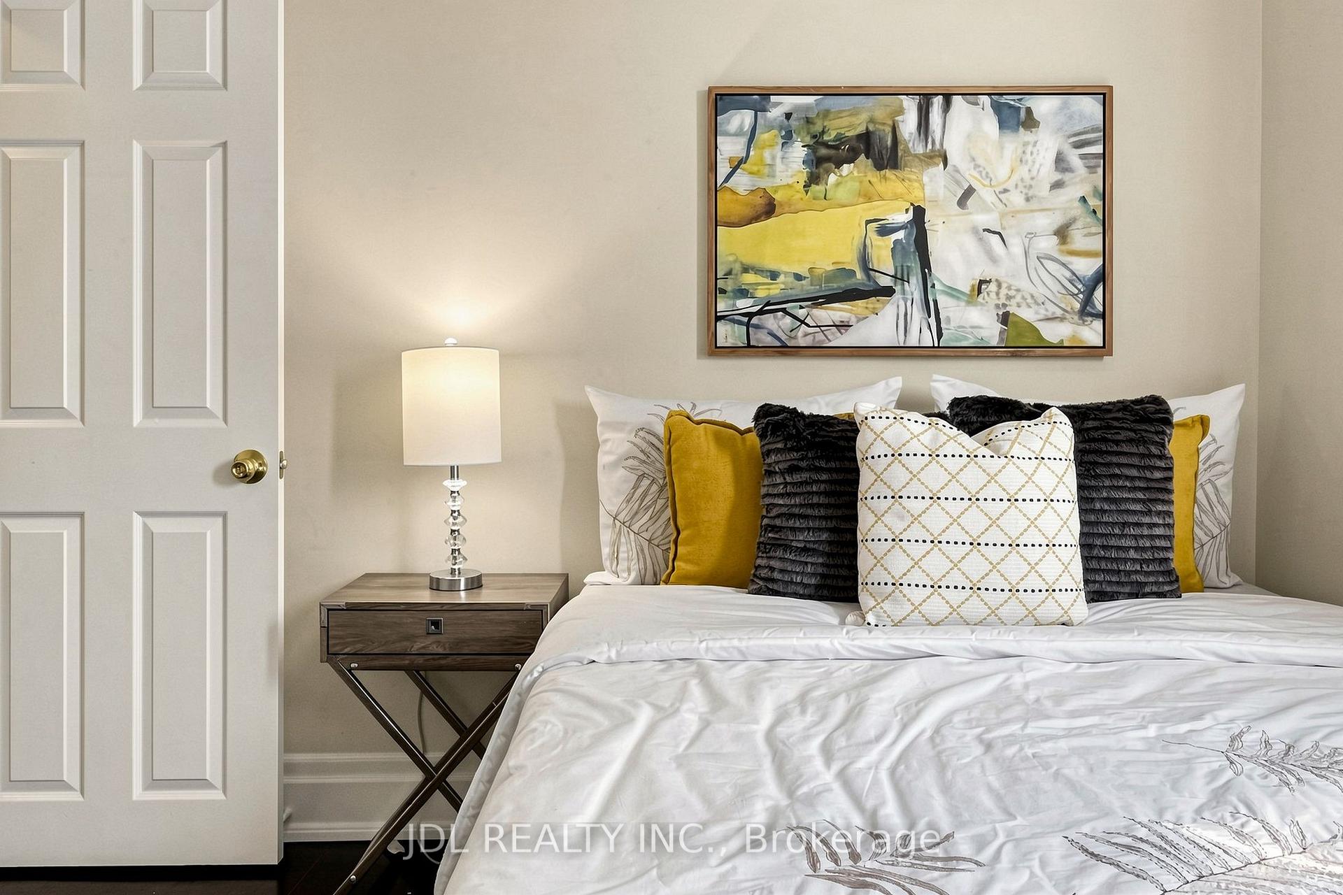 Photo 20 of 831 Pape Avenue, Toronto, Danforth — HOMEH