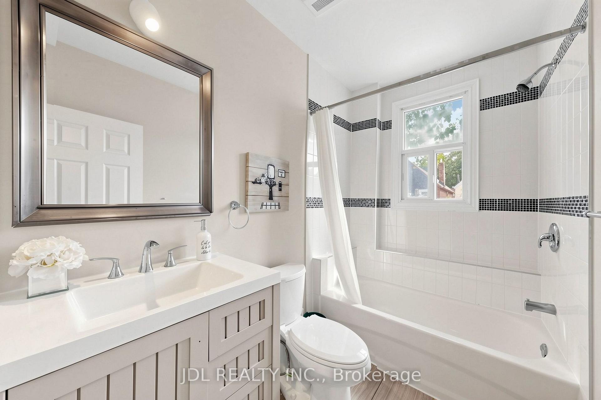 Photo 24 of 831 Pape Avenue, Toronto, Danforth — HOMEH