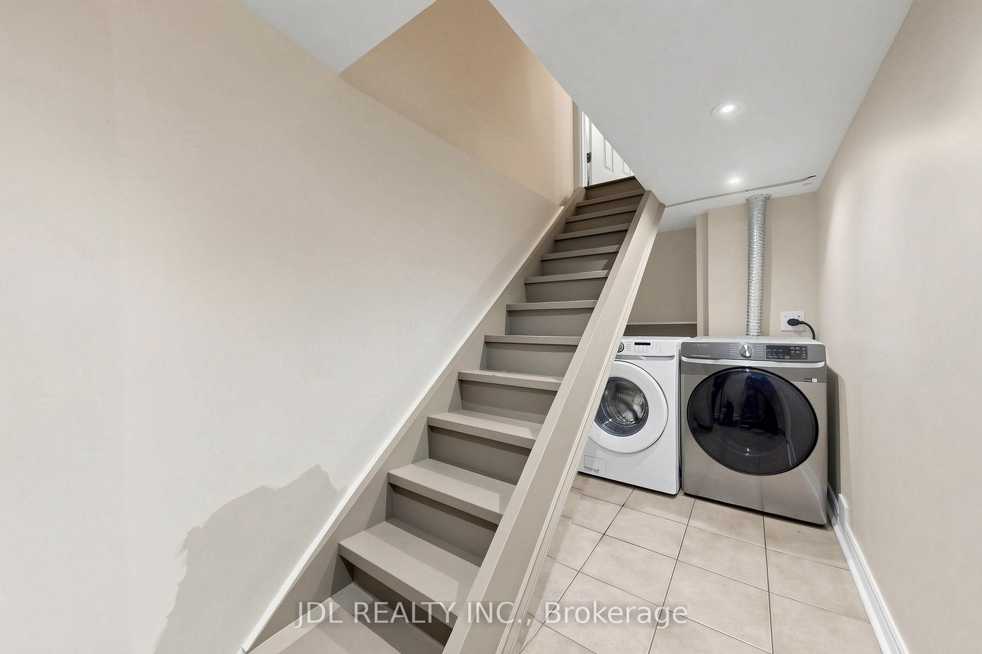 Photo 25 of 831 Pape Avenue, Toronto, Danforth — HOMEH