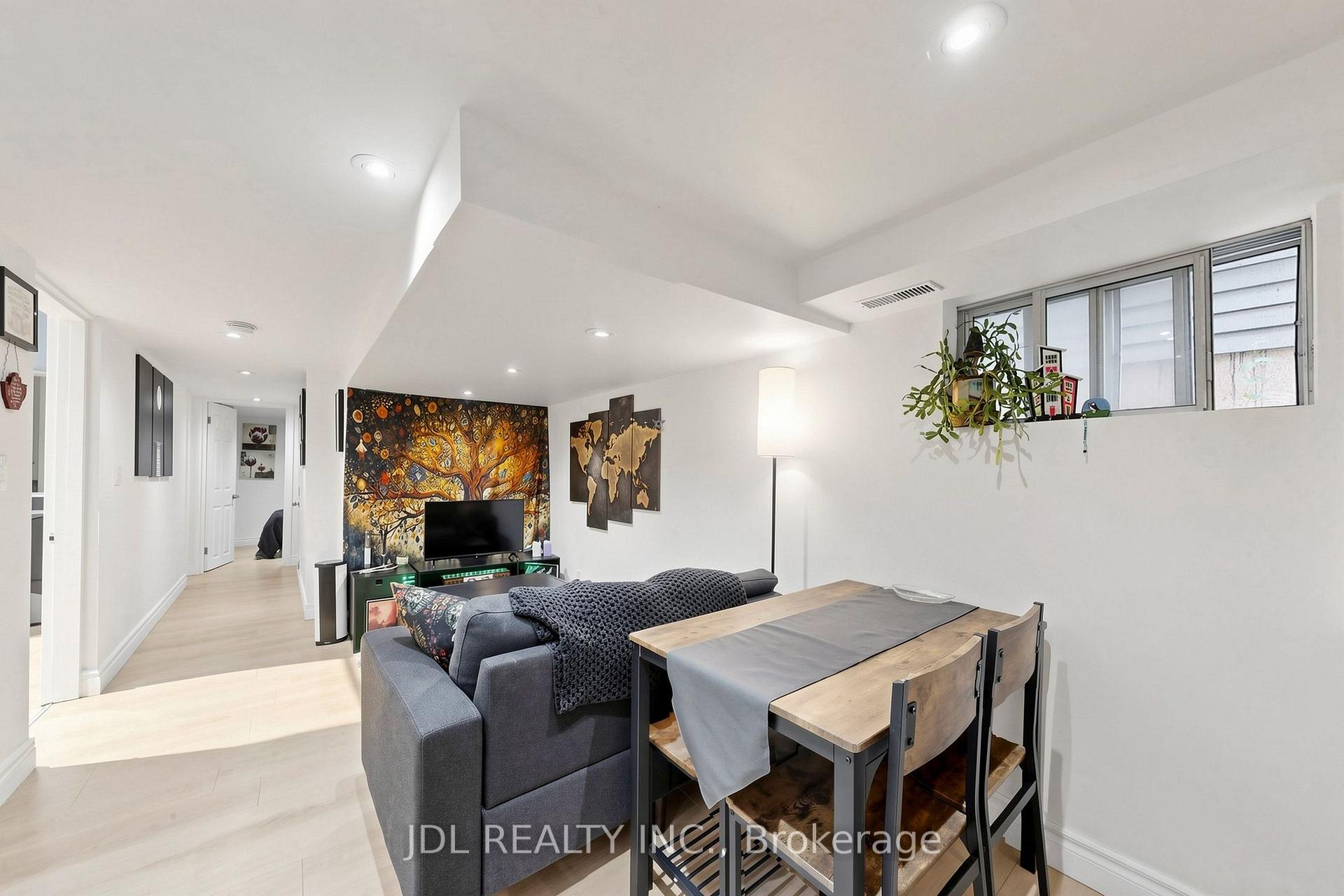 Photo 27 of 831 Pape Avenue, Toronto, Danforth — HOMEH