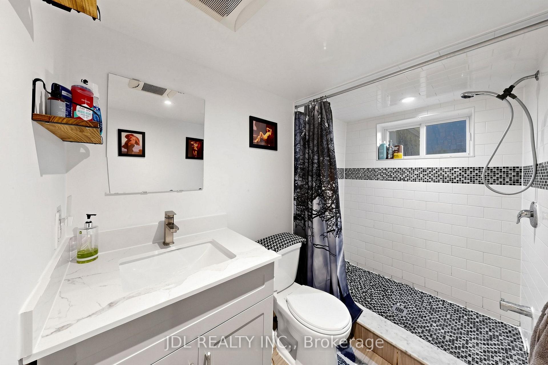 Photo 31 of 831 Pape Avenue, Toronto, Danforth — HOMEH