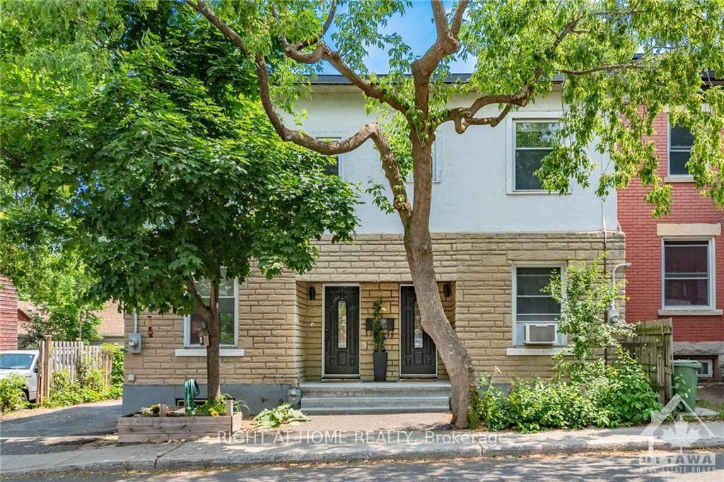 Photo of 109 Melrose Avenue