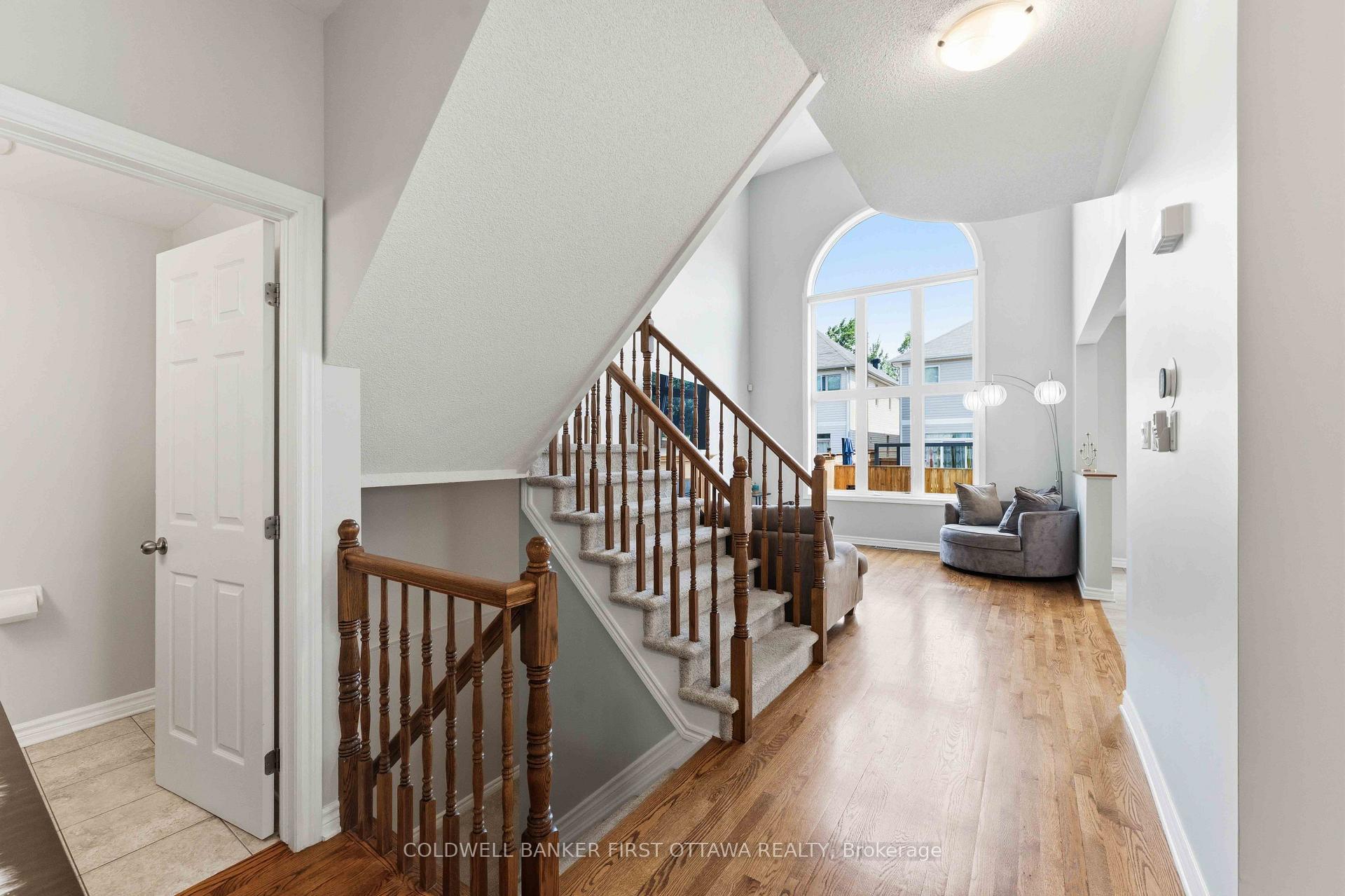 Photo 15 of 150 Strathcarron Crescent, Ottawa, Kanata - Morgan's Grant/South March — HOMEH