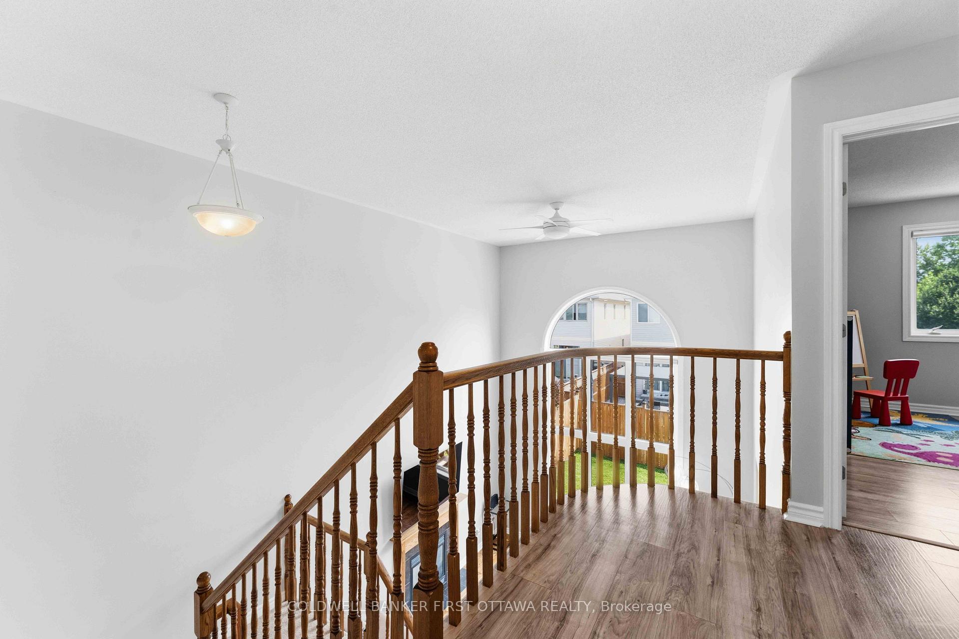 Photo 26 of 150 Strathcarron Crescent, Ottawa, Kanata - Morgan's Grant/South March — HOMEH