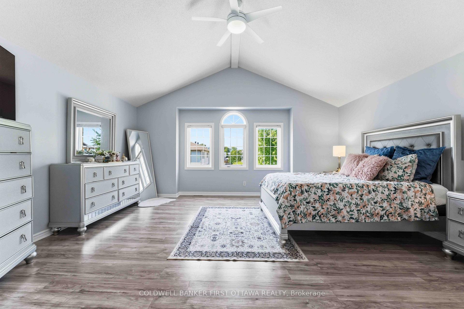 Photo 27 of 150 Strathcarron Crescent, Ottawa, Kanata - Morgan's Grant/South March — HOMEH