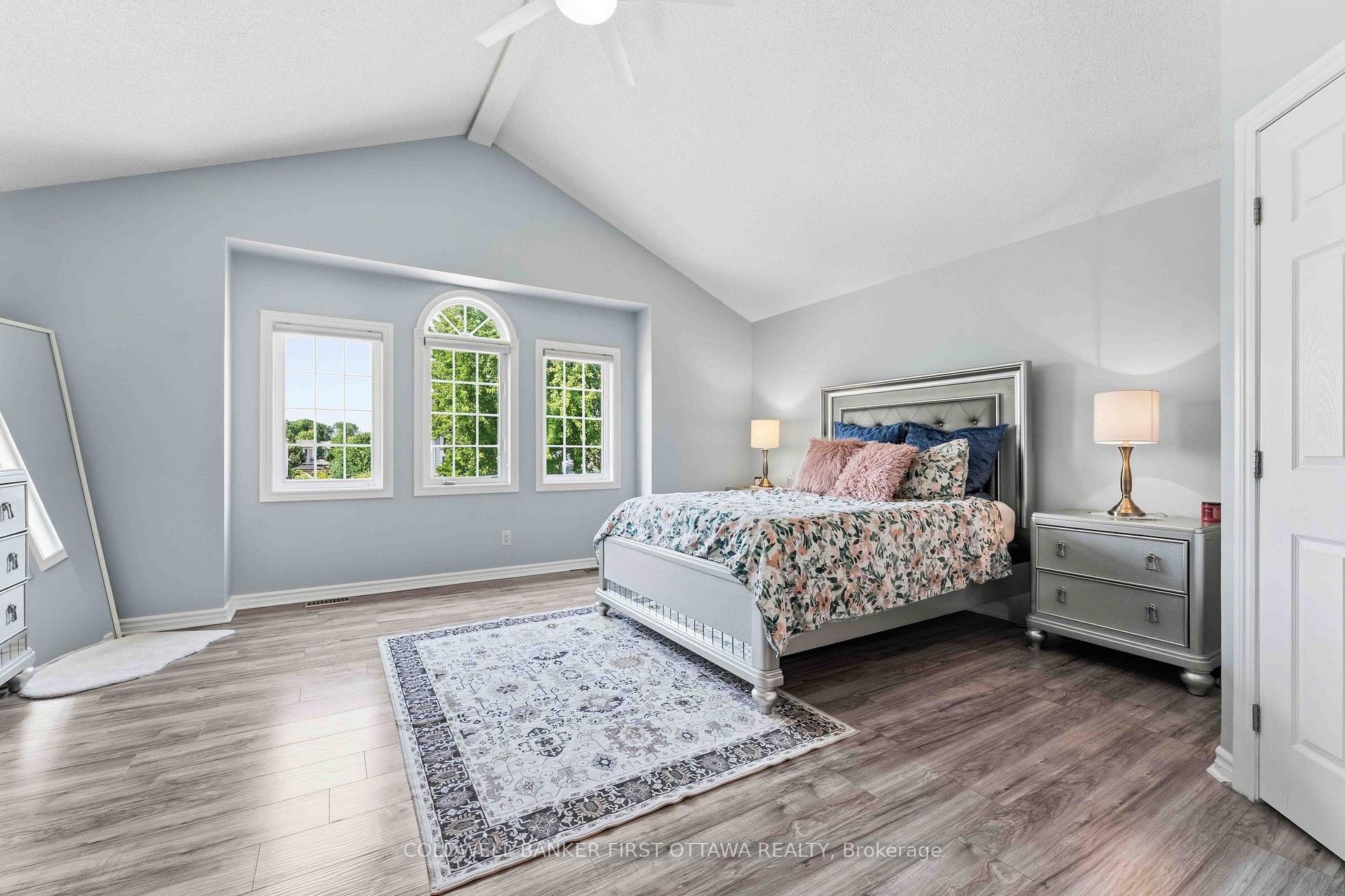 Photo 28 of 150 Strathcarron Crescent, Ottawa, Kanata - Morgan's Grant/South March — HOMEH