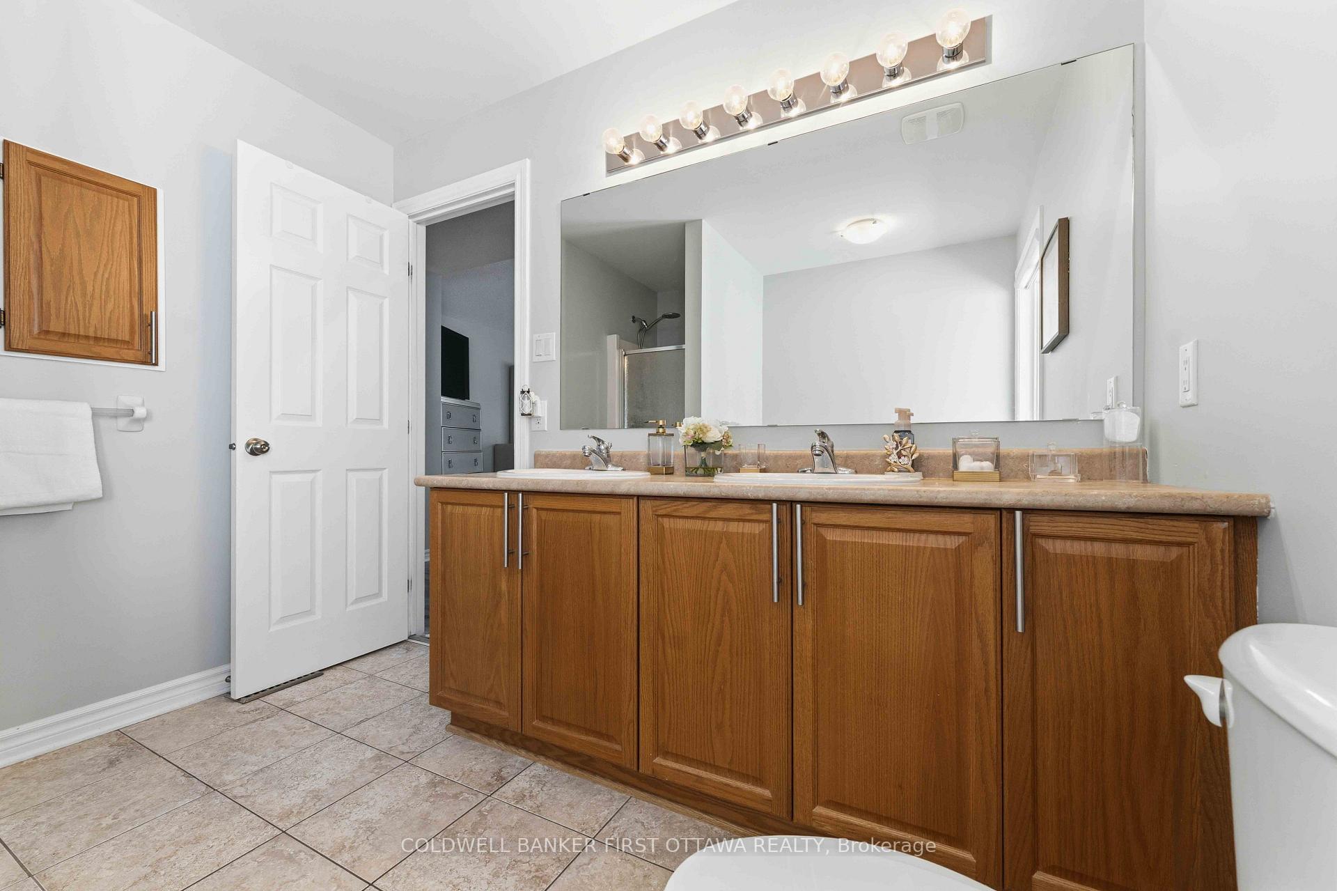 Photo 31 of 150 Strathcarron Crescent, Ottawa, Kanata - Morgan's Grant/South March — HOMEH