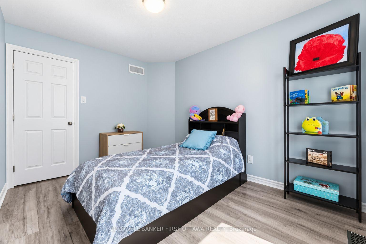 Photo 35 of 150 Strathcarron Crescent, Ottawa, Kanata - Morgan's Grant/South March — HOMEH