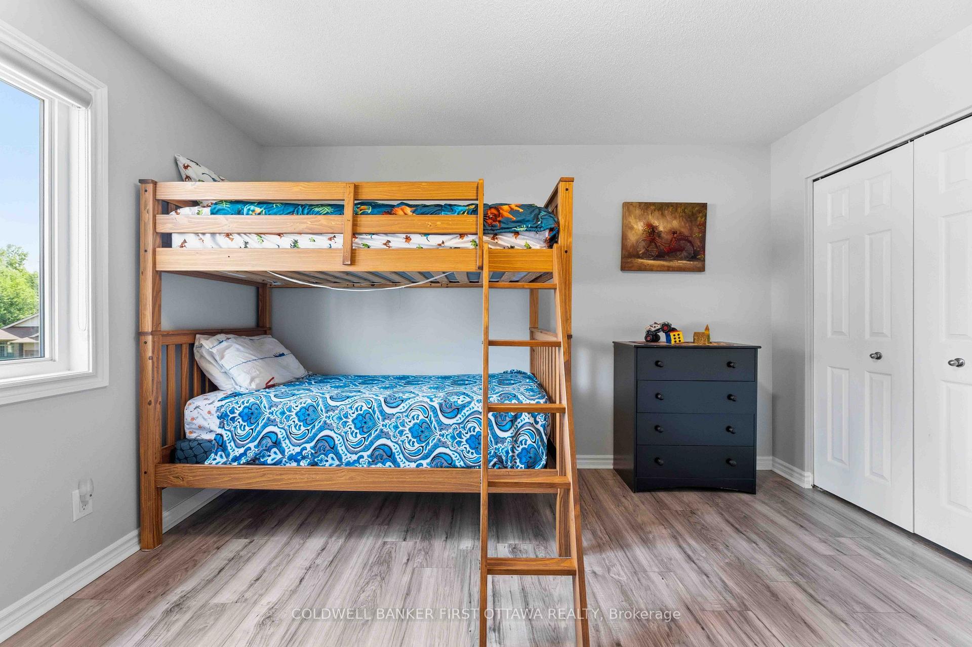 Photo 36 of 150 Strathcarron Crescent, Ottawa, Kanata - Morgan's Grant/South March — HOMEH