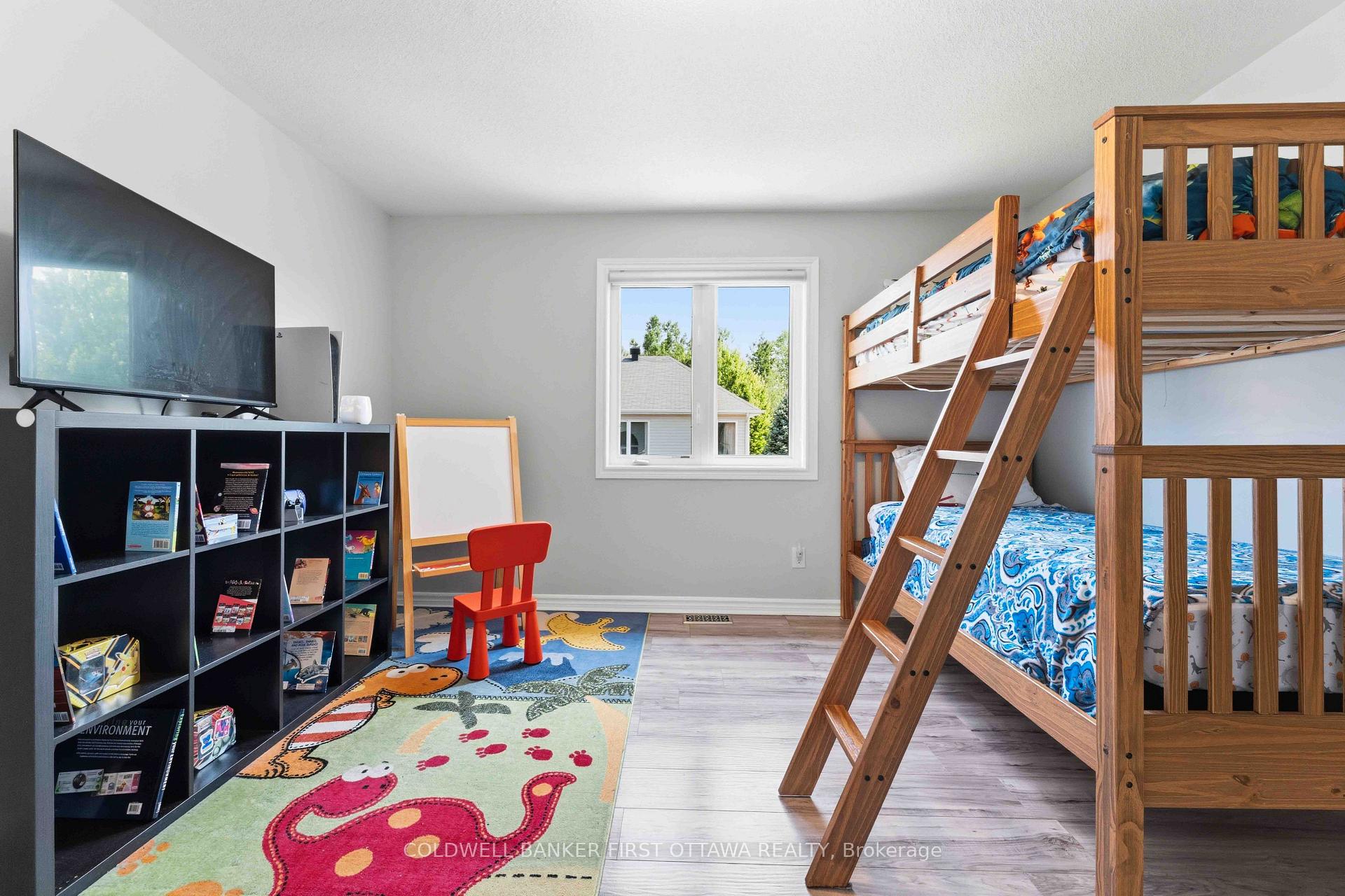 Photo 37 of 150 Strathcarron Crescent, Ottawa, Kanata - Morgan's Grant/South March — HOMEH