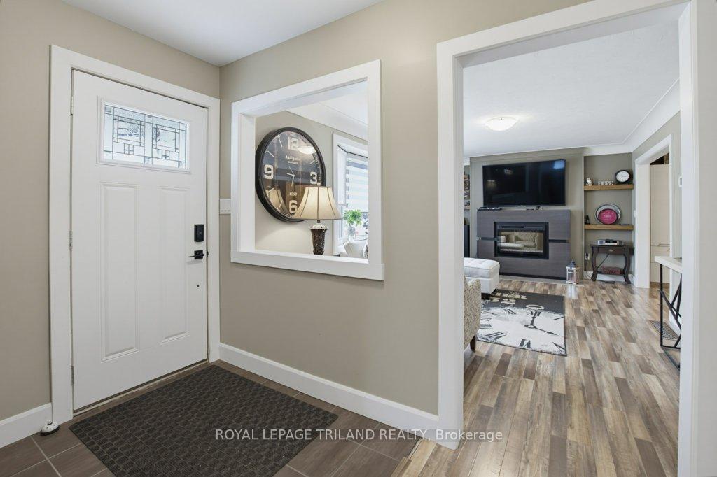 Photo 3 of 185 Centennial Avenue, Central Elgin, Rural Central Elgin — HOMEH