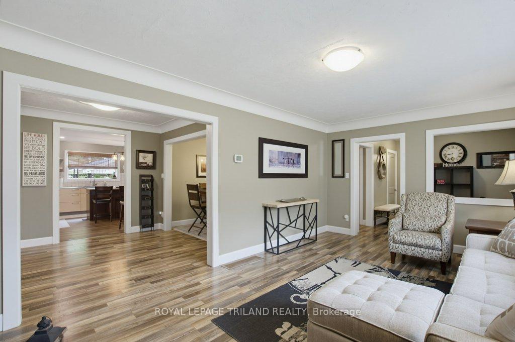 Photo 7 of 185 Centennial Avenue, Central Elgin, Rural Central Elgin — HOMEH