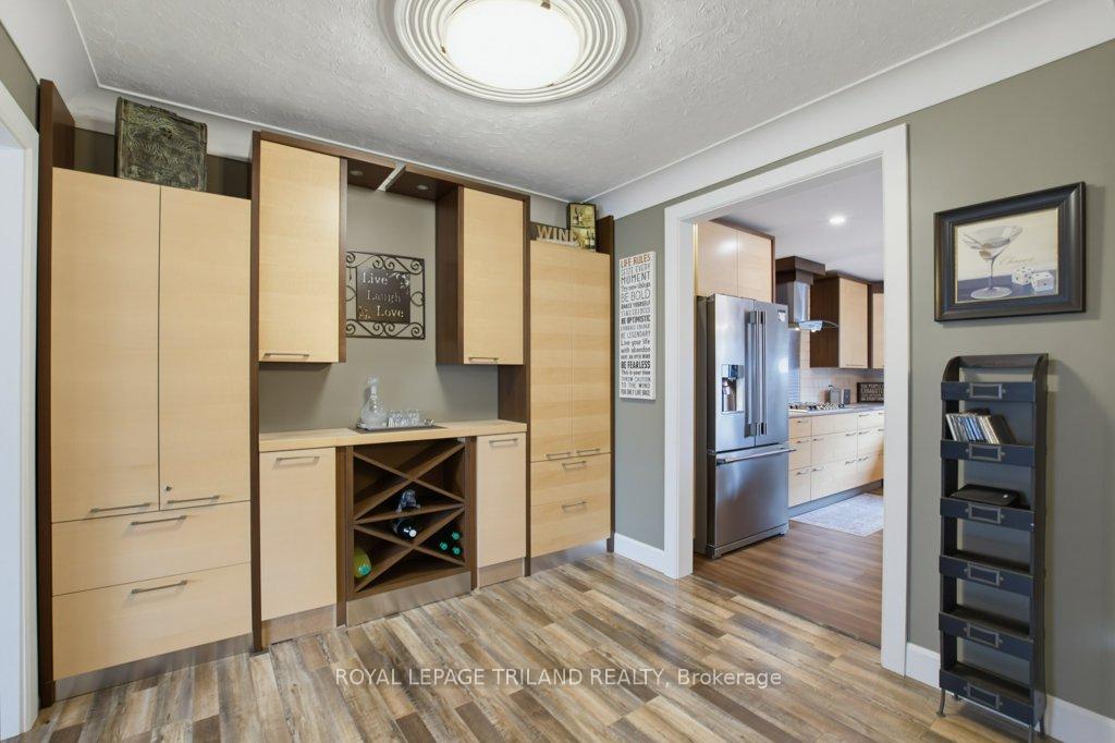 Photo 8 of 185 Centennial Avenue, Central Elgin, Rural Central Elgin — HOMEH