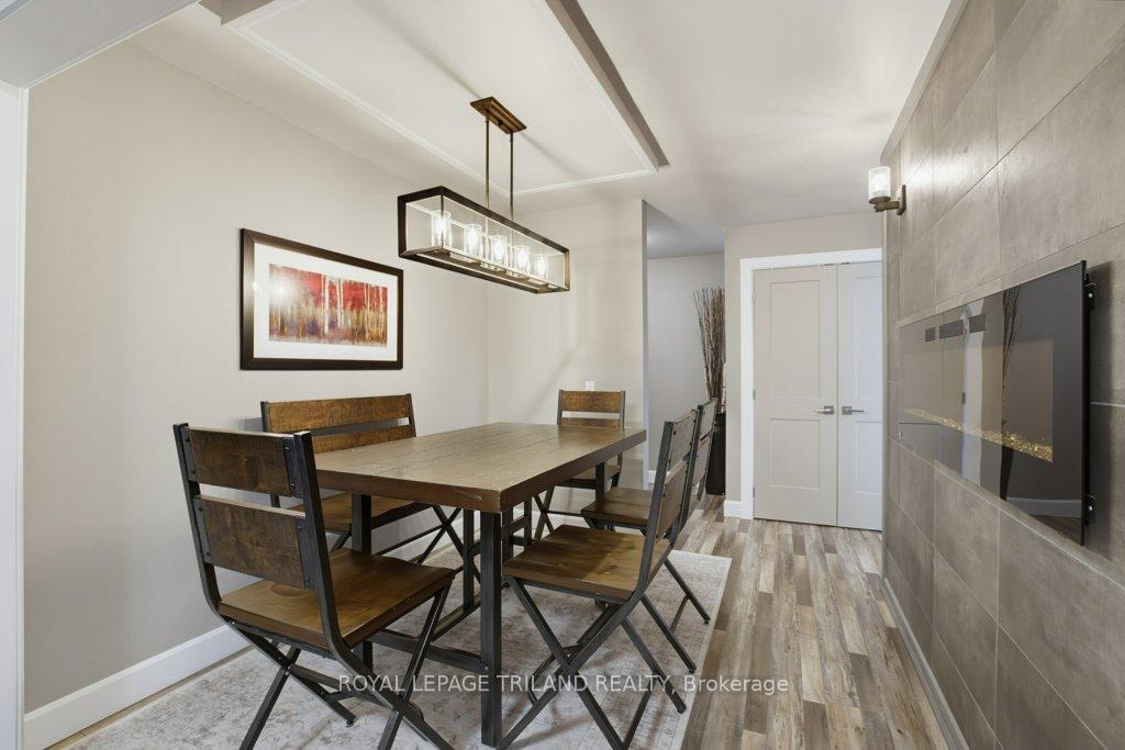 Photo 10 of 185 Centennial Avenue, Central Elgin, Rural Central Elgin — HOMEH