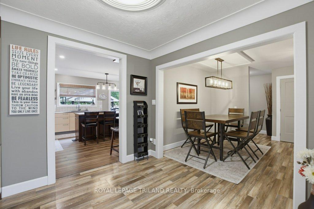 Photo 9 of 185 Centennial Avenue, Central Elgin, Rural Central Elgin — HOMEH