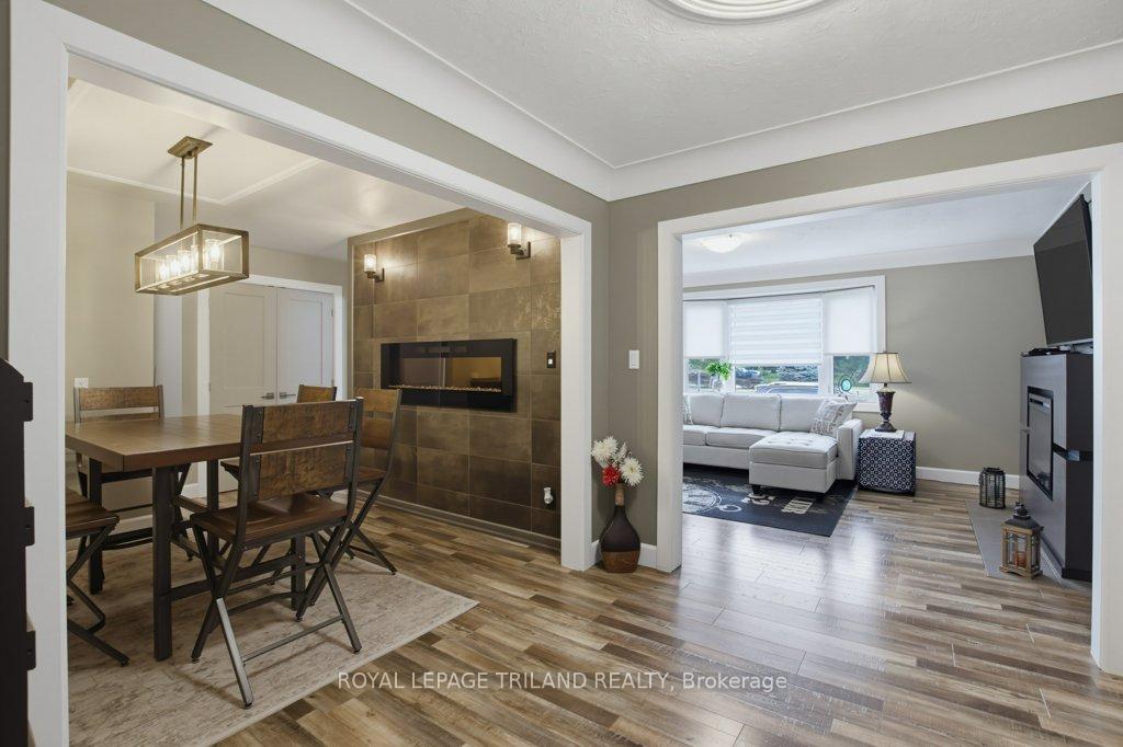 Photo 13 of 185 Centennial Avenue, Central Elgin, Rural Central Elgin — HOMEH